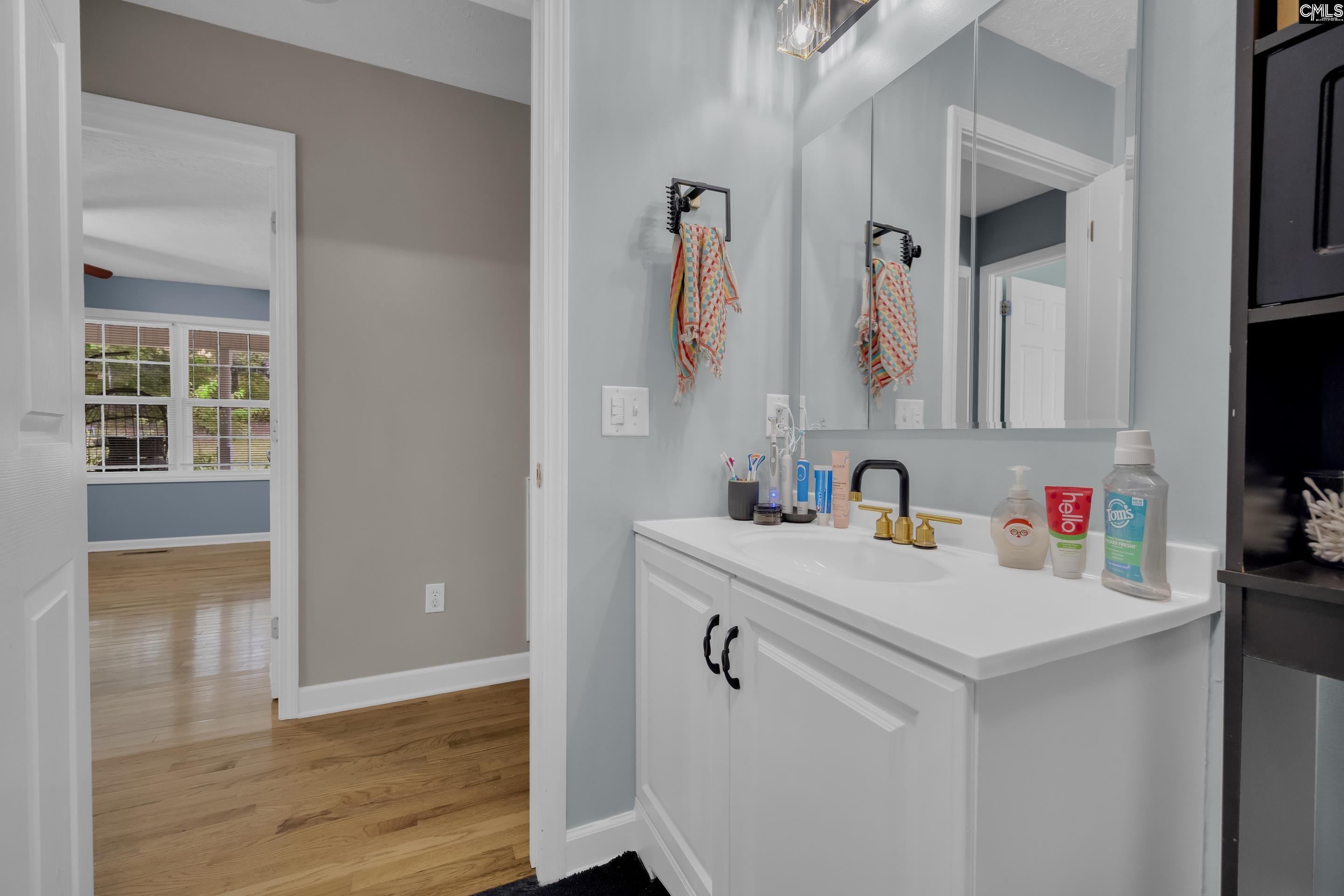 362 Ridge Road Salem, SC 29676