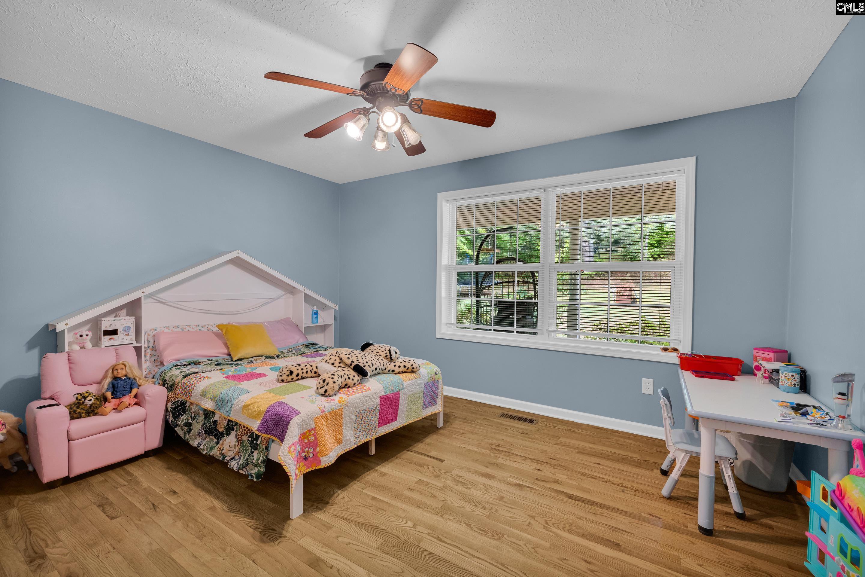 362 Ridge Road Salem, SC 29676