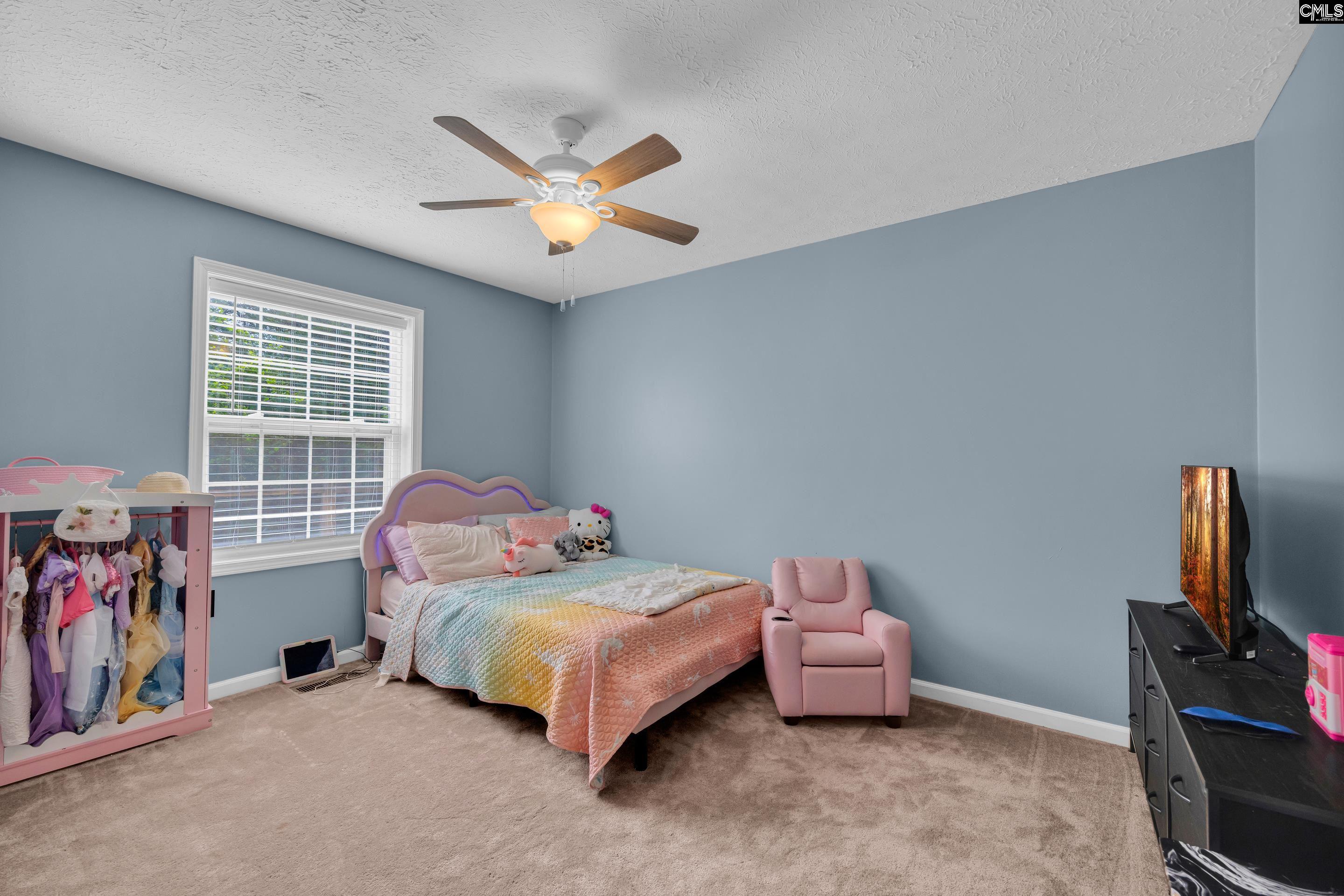 362 Ridge Road Salem, SC 29676