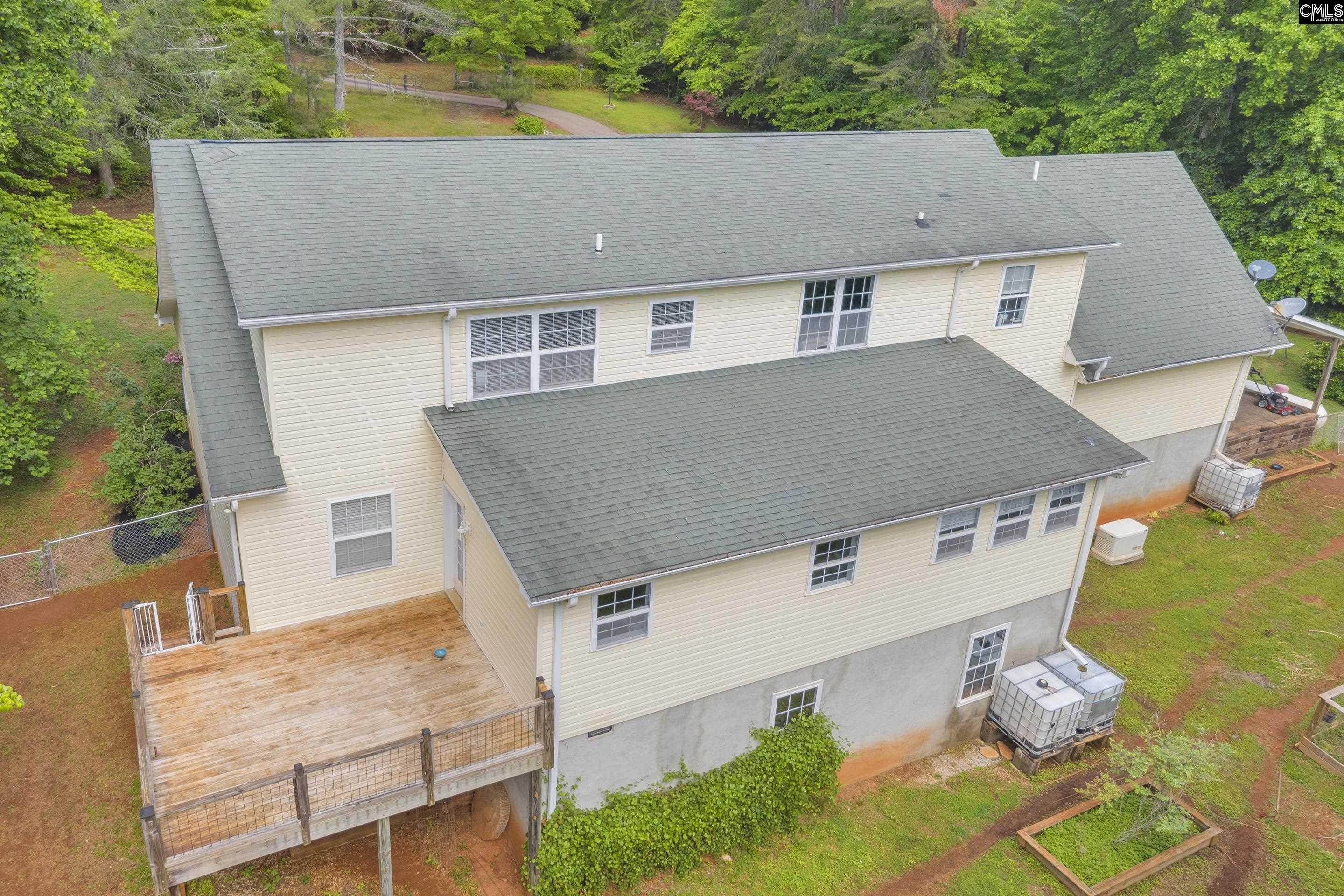 362 Ridge Road Salem, SC 29676