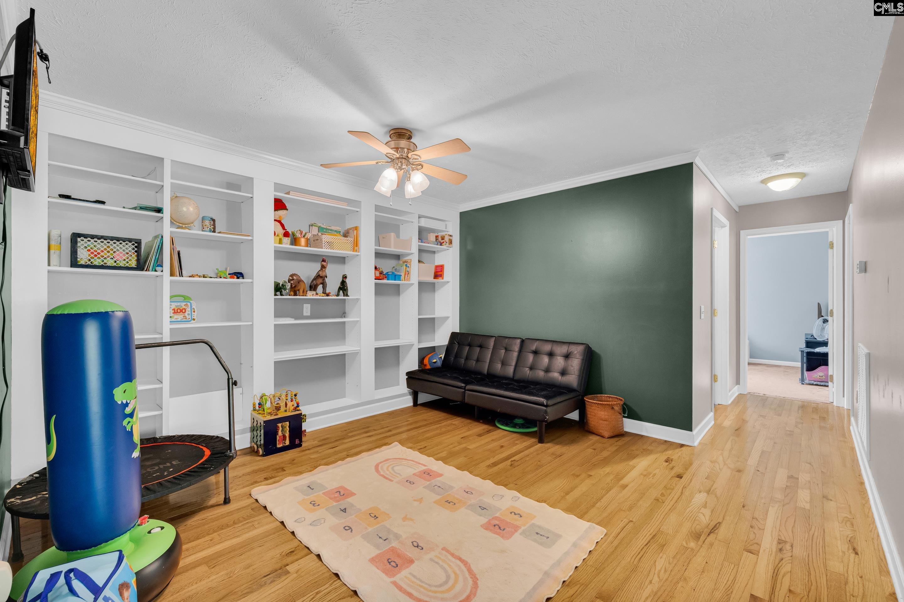 362 Ridge Road Salem, SC 29676