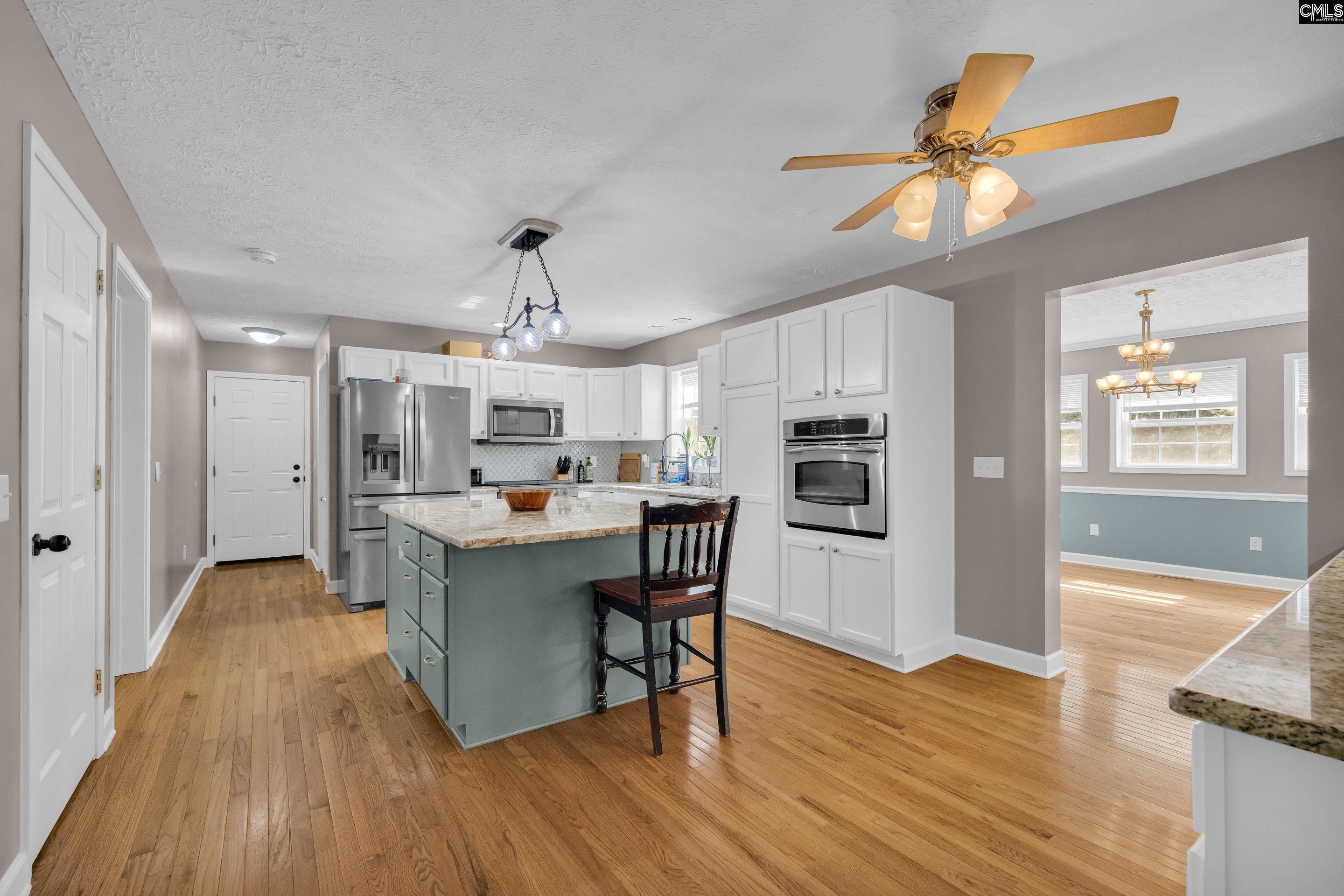 362 Ridge Road Salem, SC 29676
