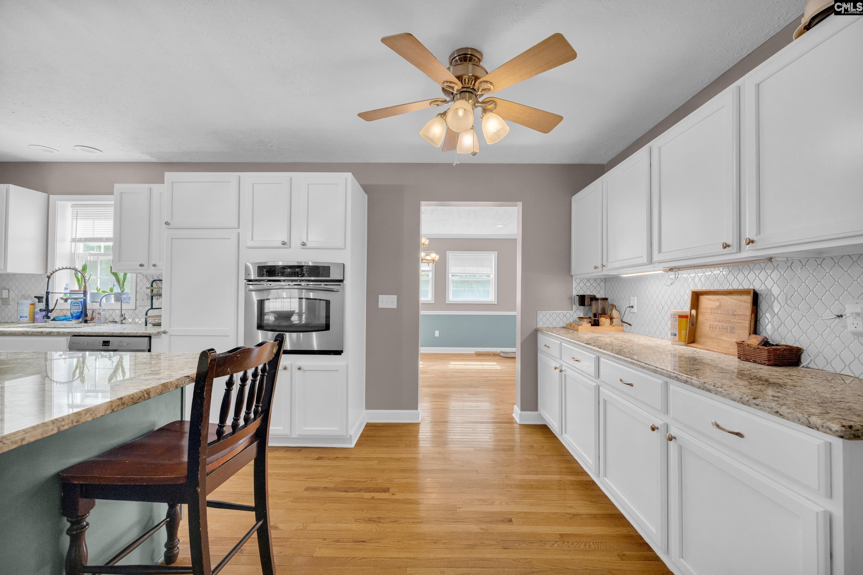 362 Ridge Road Salem, SC 29676
