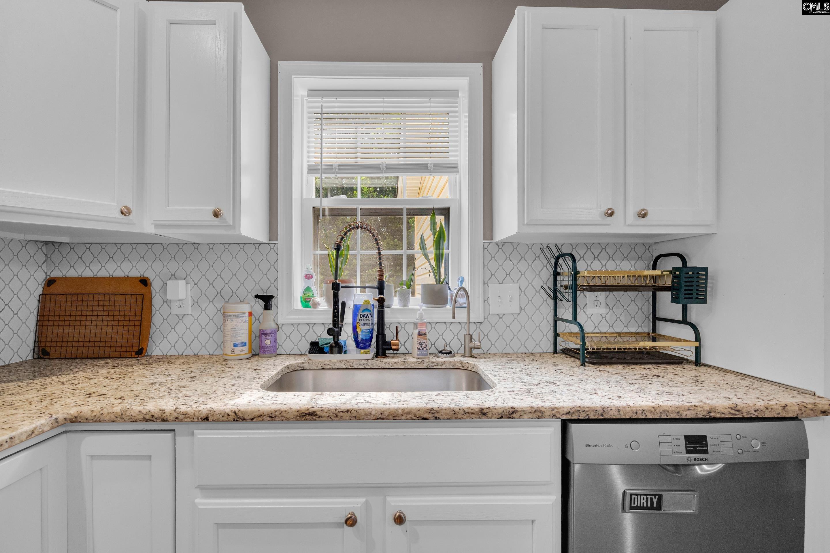362 Ridge Road Salem, SC 29676