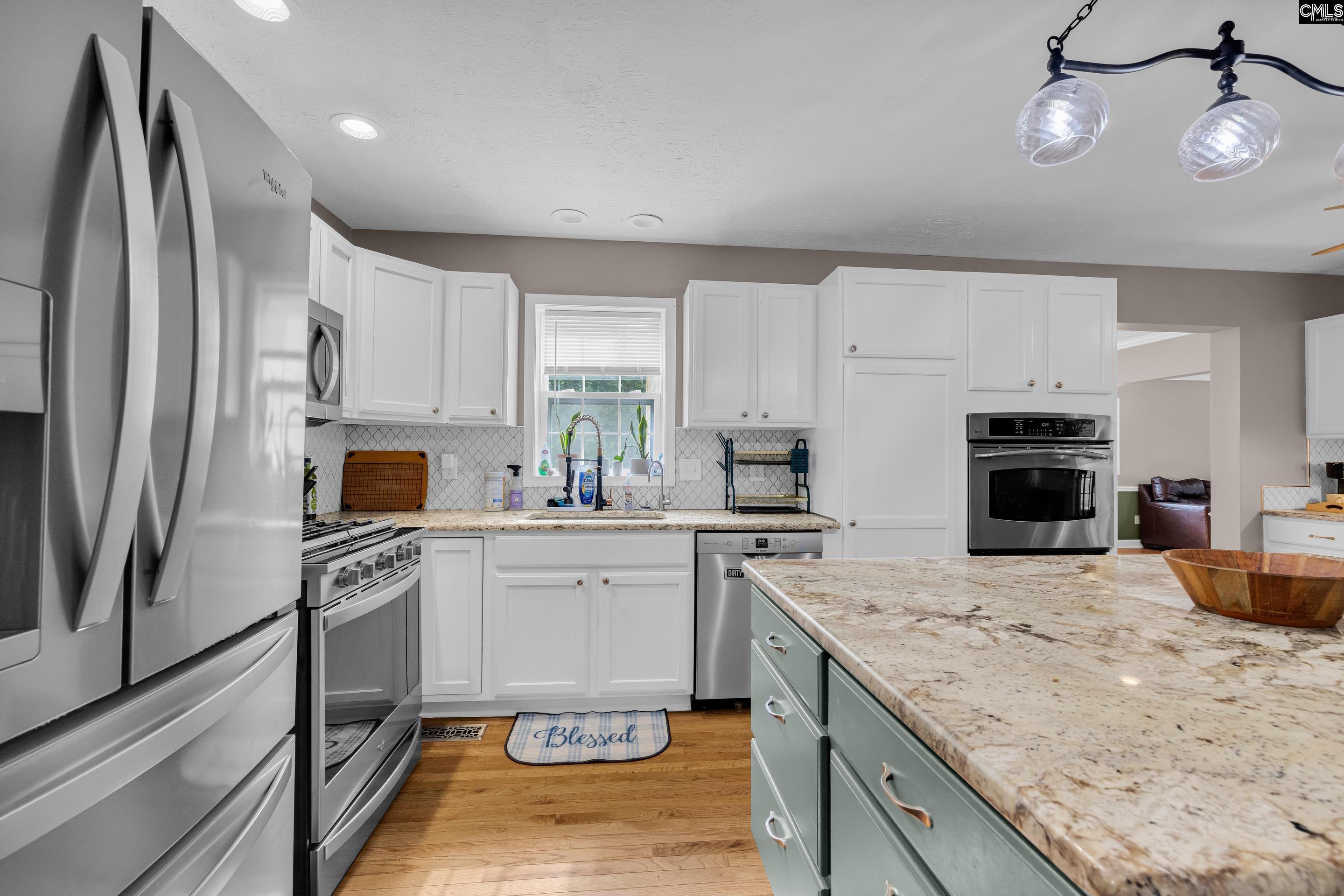 362 Ridge Road Salem, SC 29676