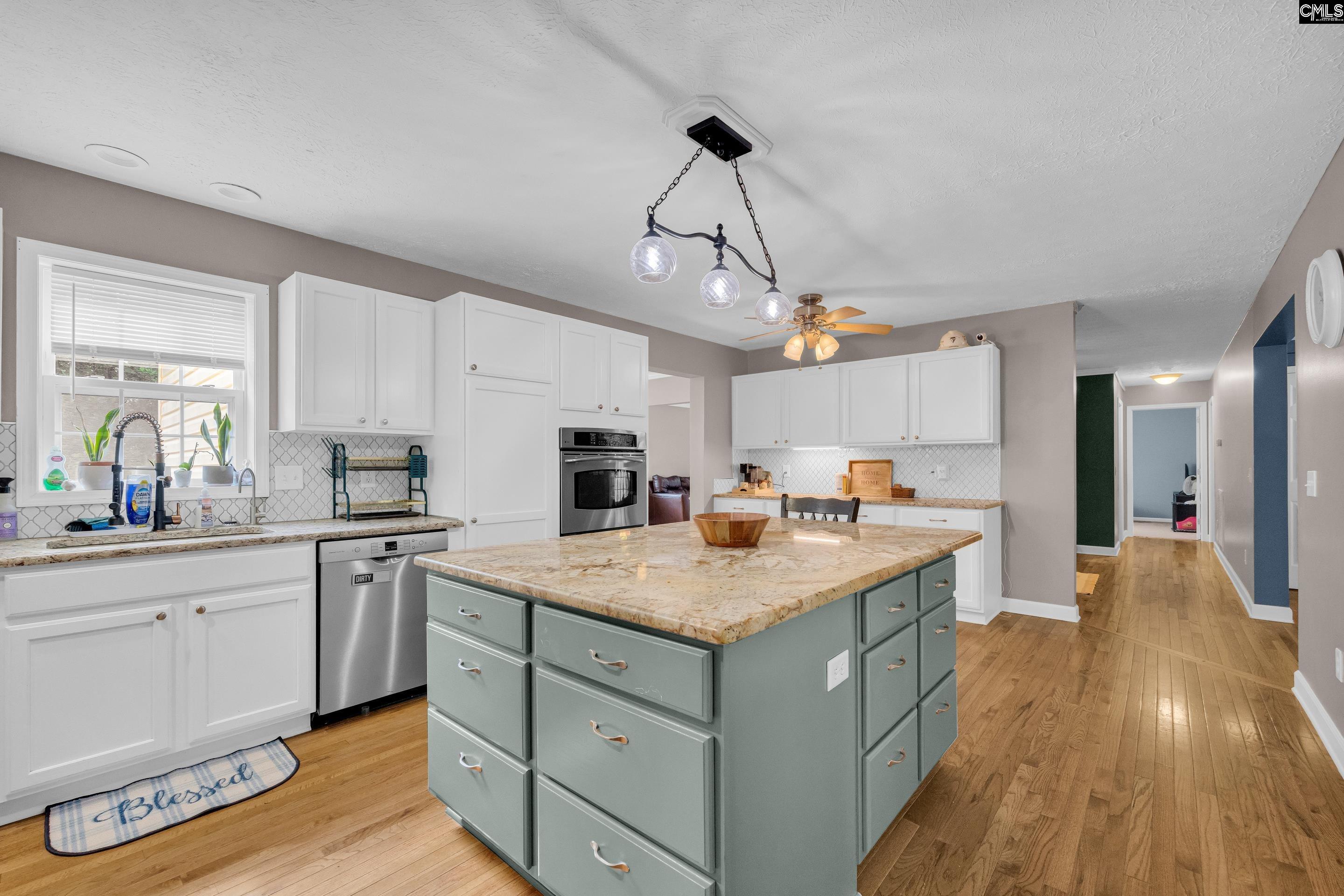 362 Ridge Road Salem, SC 29676