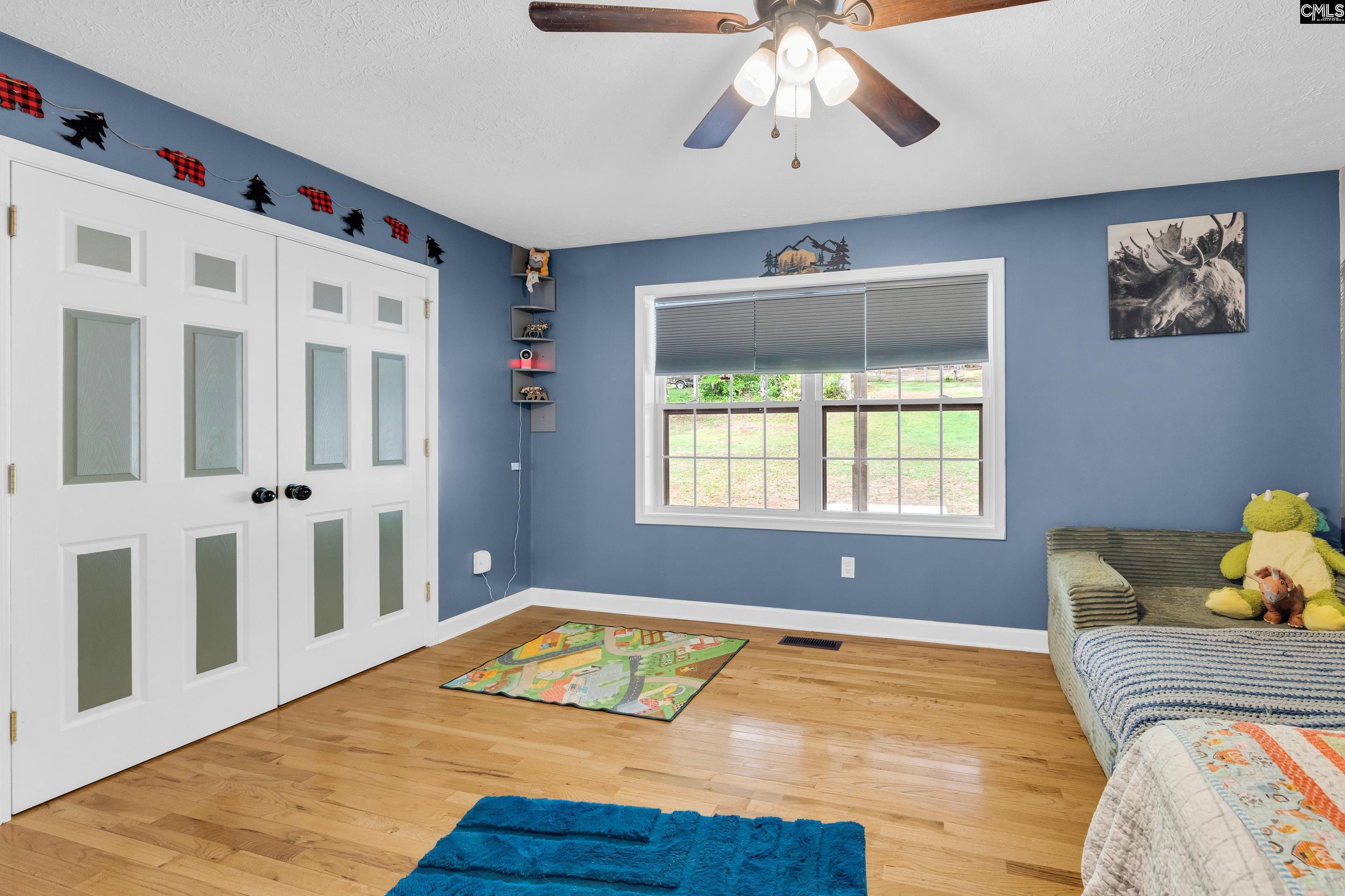 362 Ridge Road Salem, SC 29676