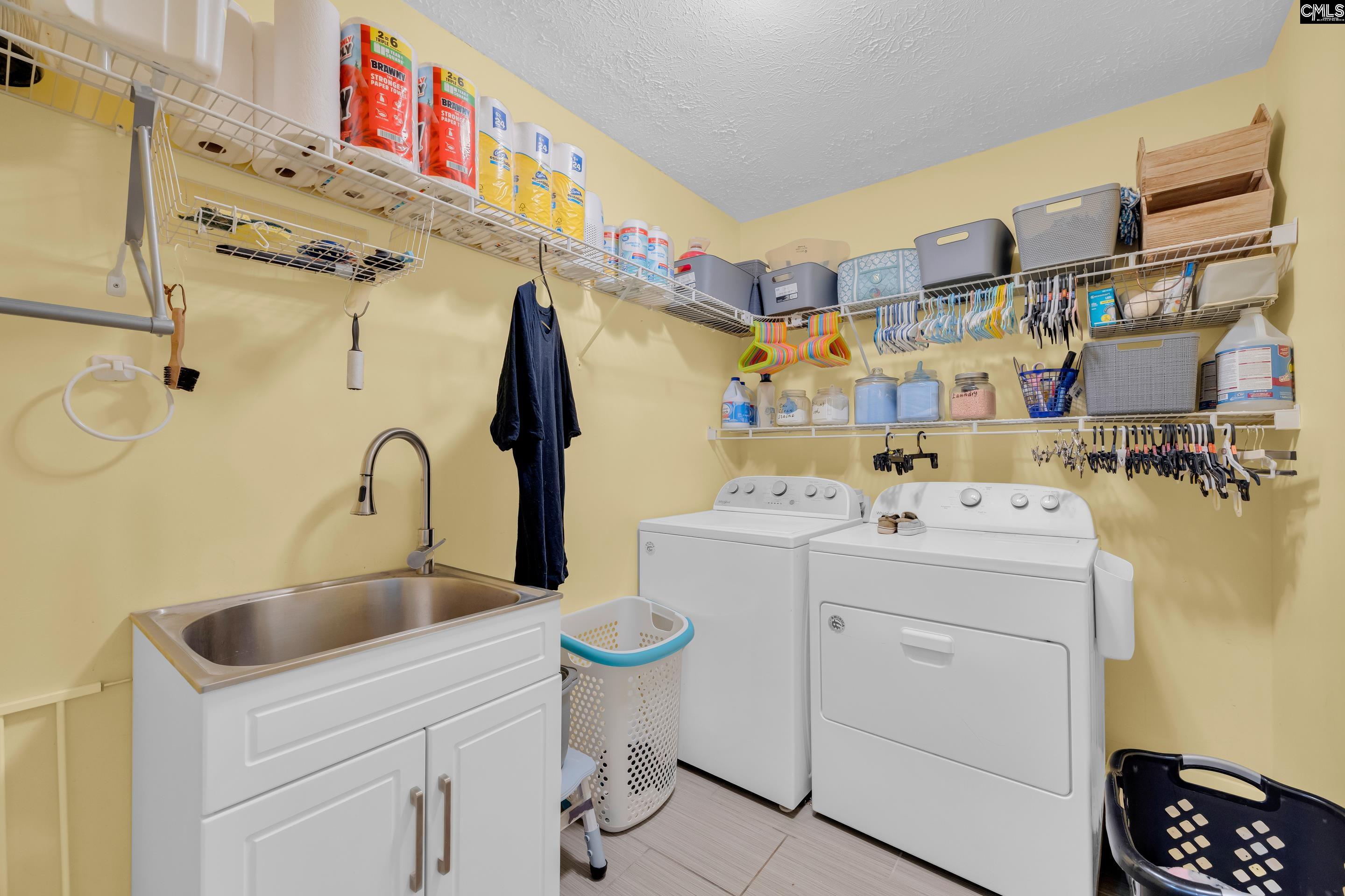 362 Ridge Road Salem, SC 29676