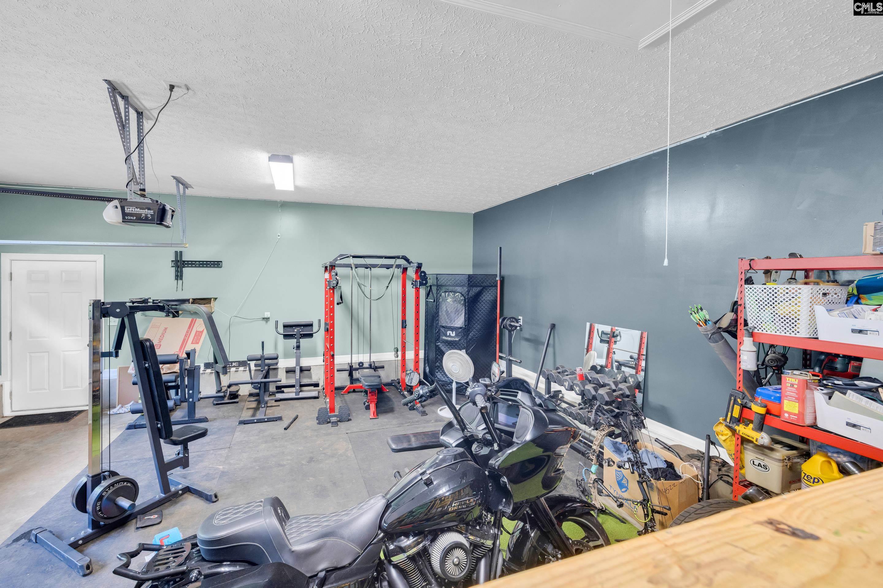 362 Ridge Road Salem, SC 29676