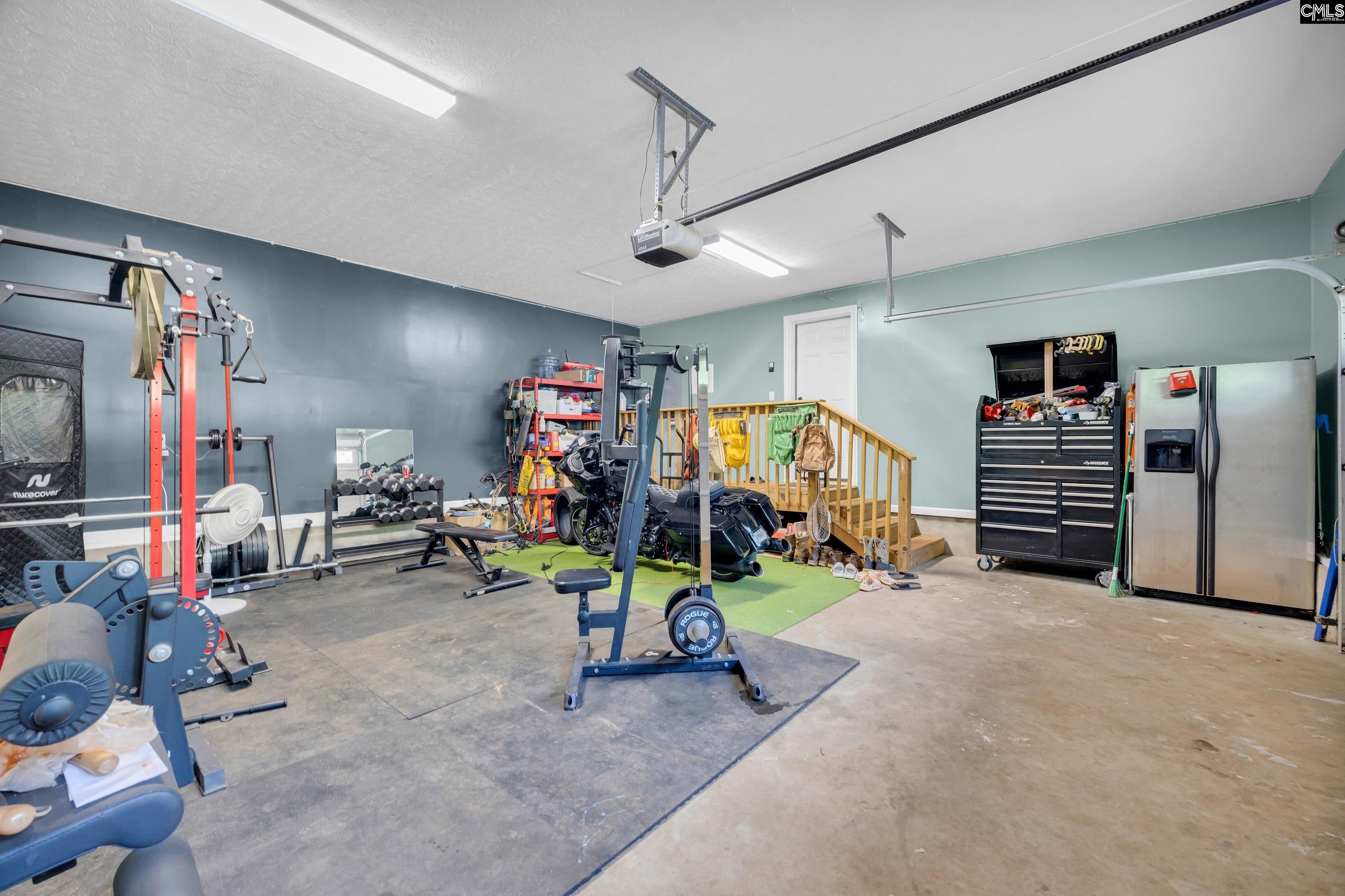 362 Ridge Road Salem, SC 29676