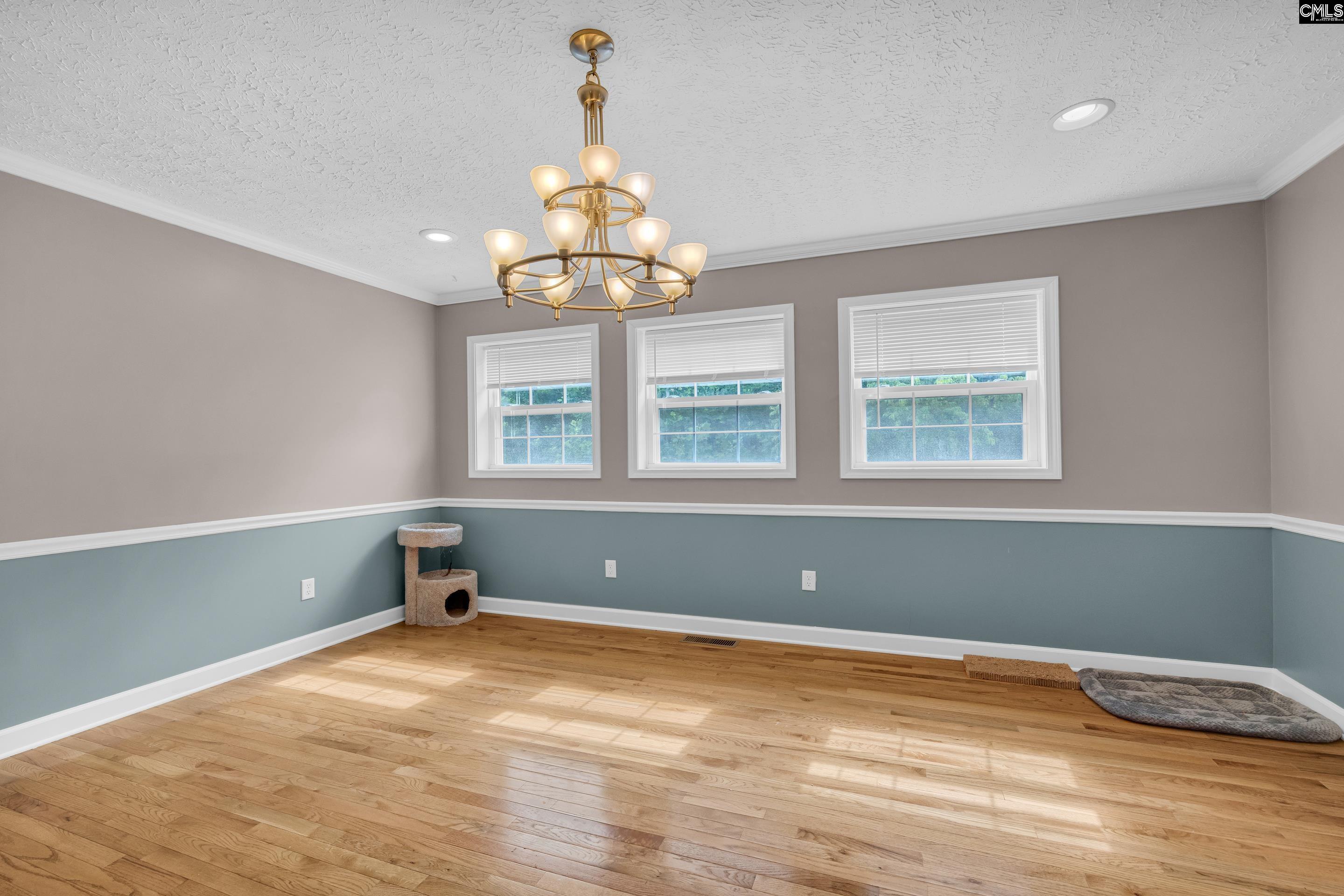 362 Ridge Road Salem, SC 29676