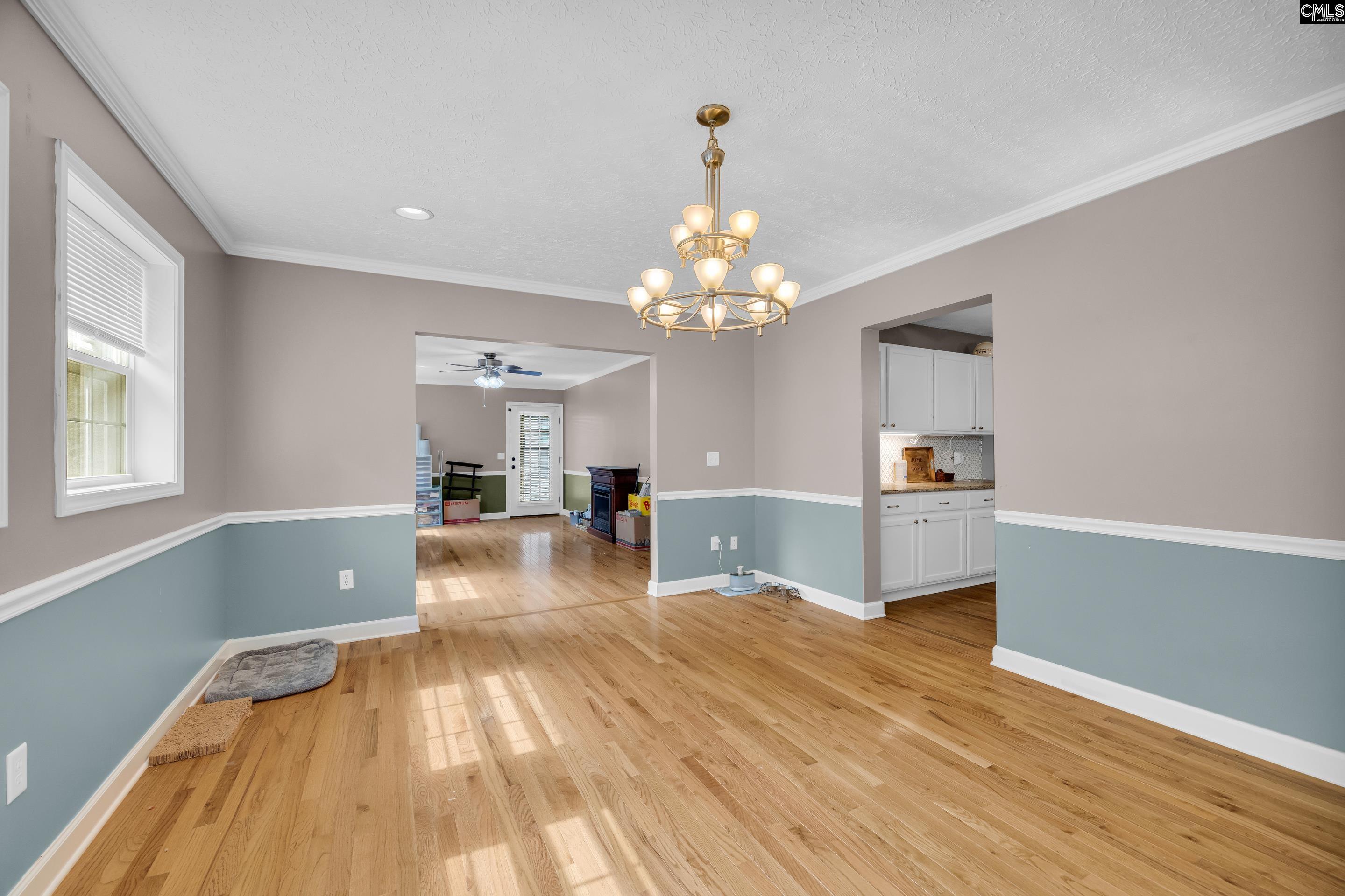 362 Ridge Road Salem, SC 29676