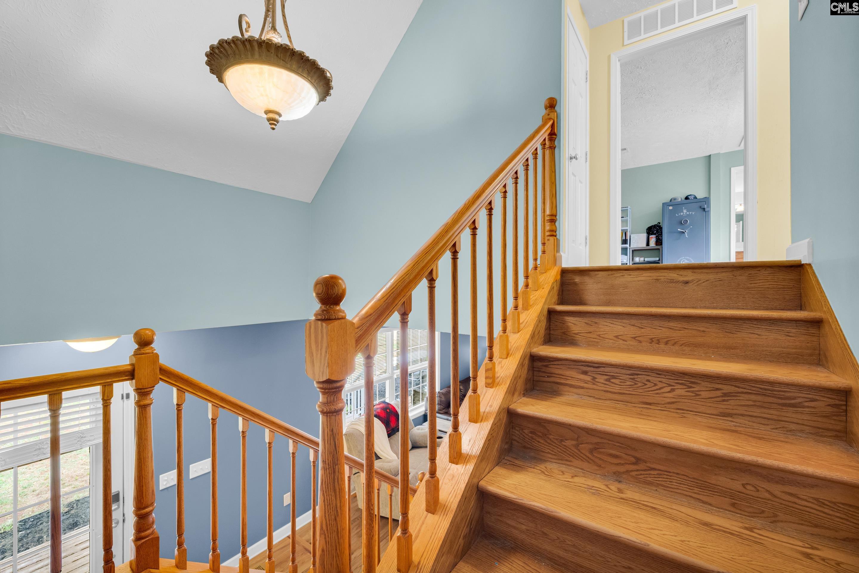 362 Ridge Road Salem, SC 29676