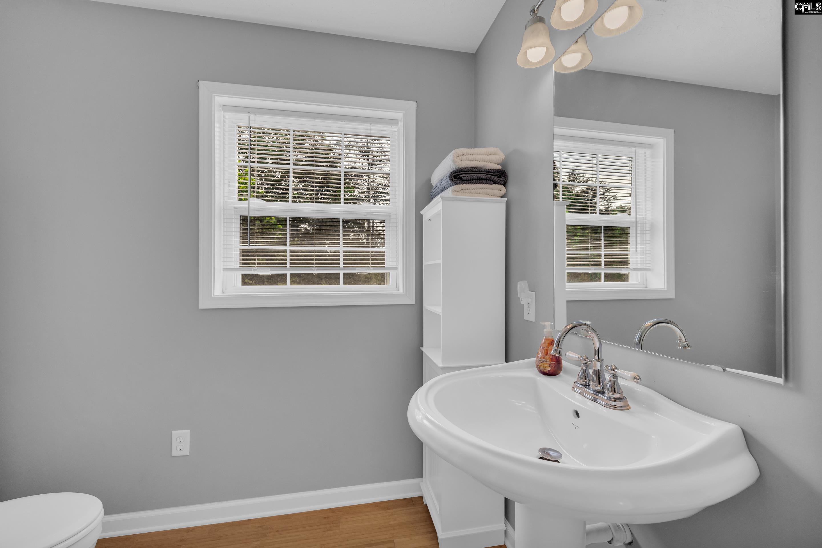 362 Ridge Road Salem, SC 29676