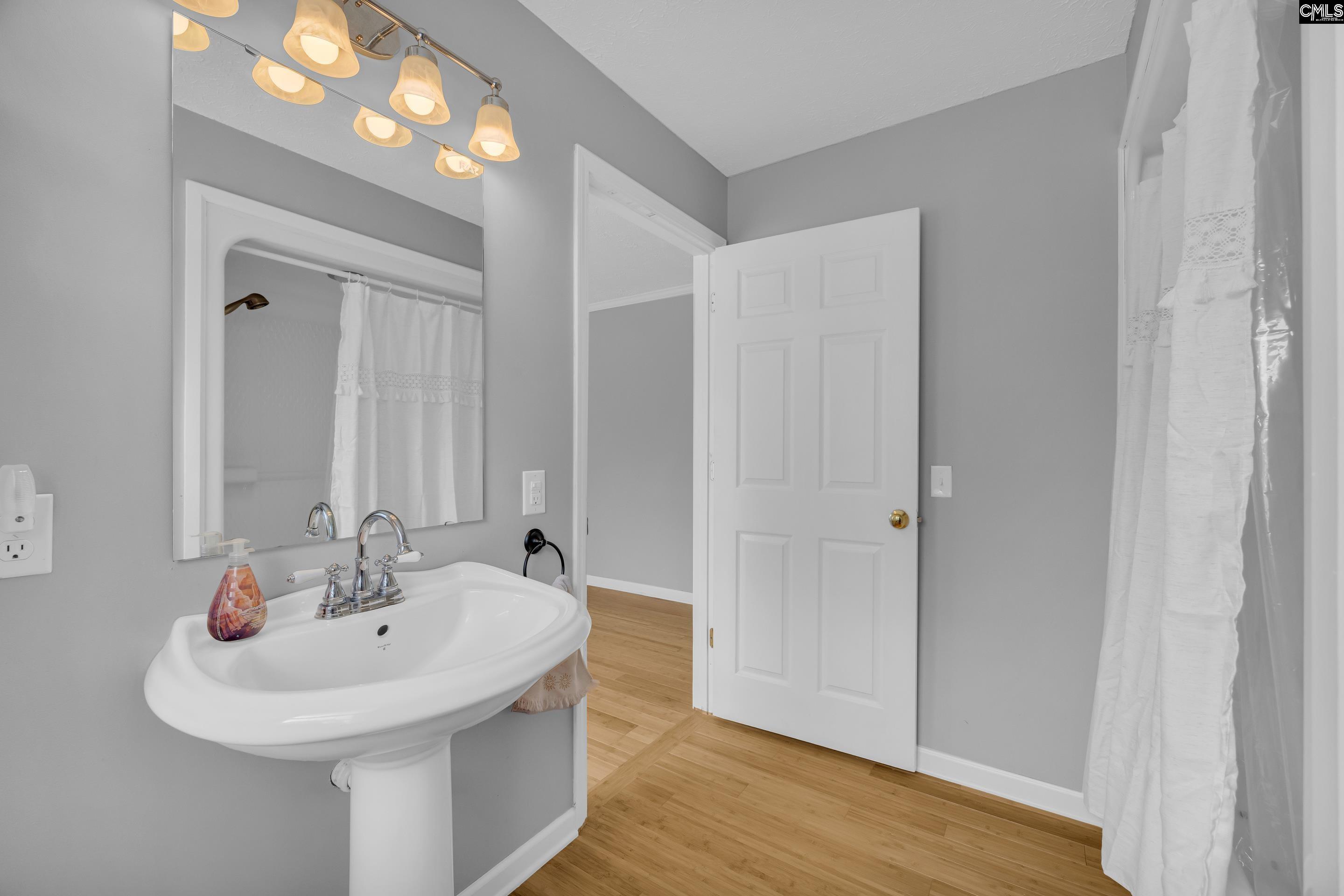 362 Ridge Road Salem, SC 29676