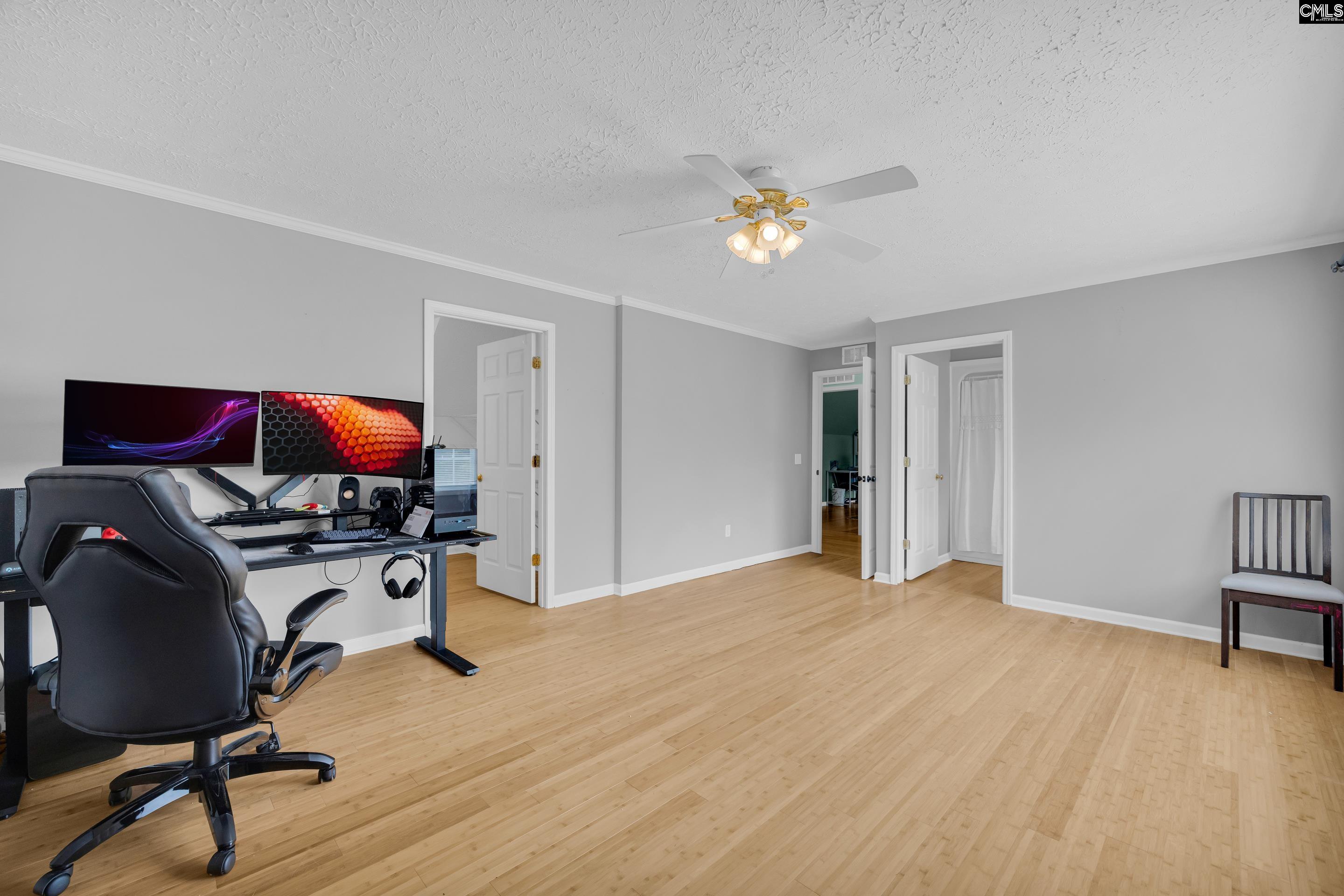 362 Ridge Road Salem, SC 29676