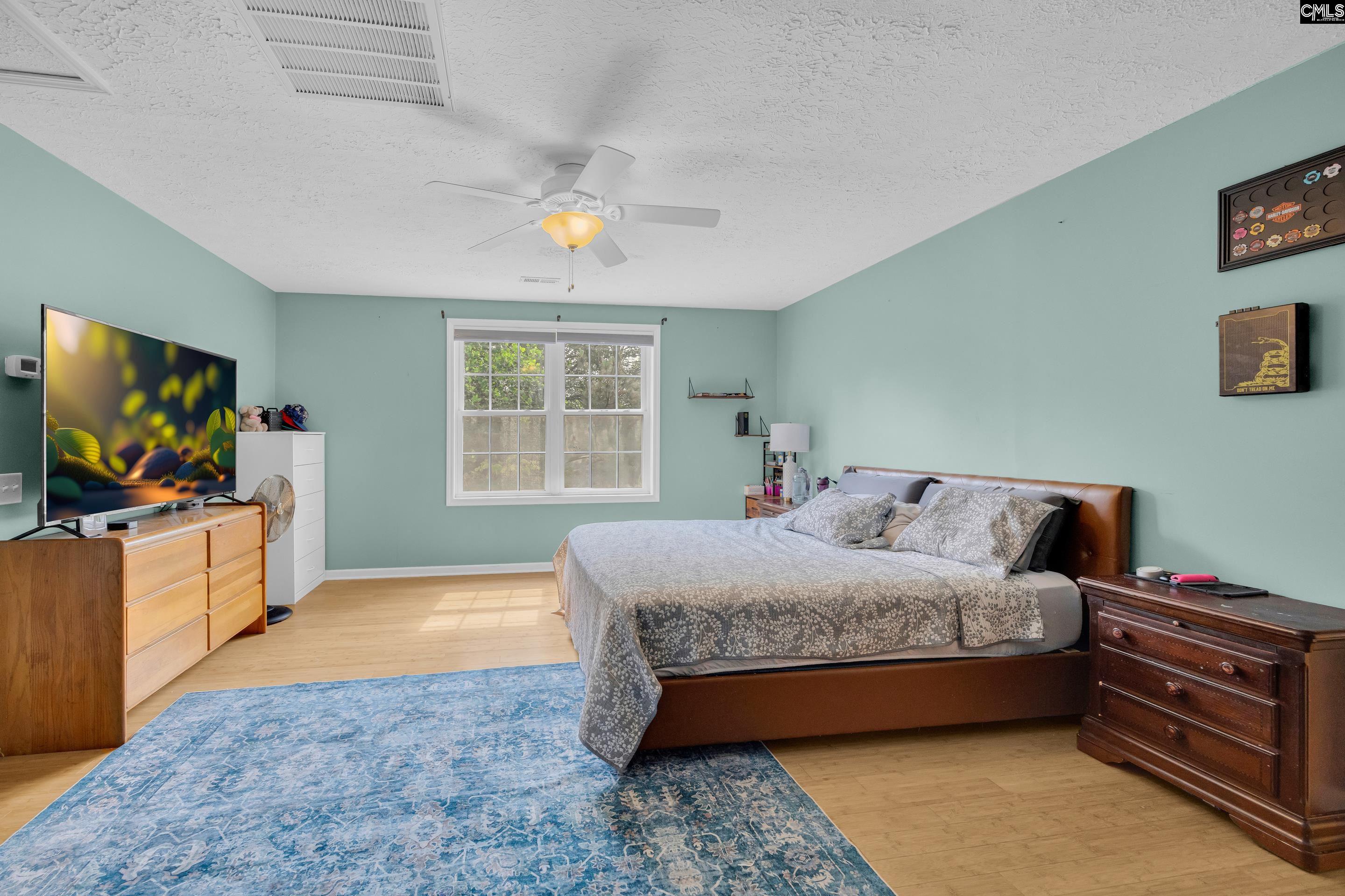 362 Ridge Road Salem, SC 29676