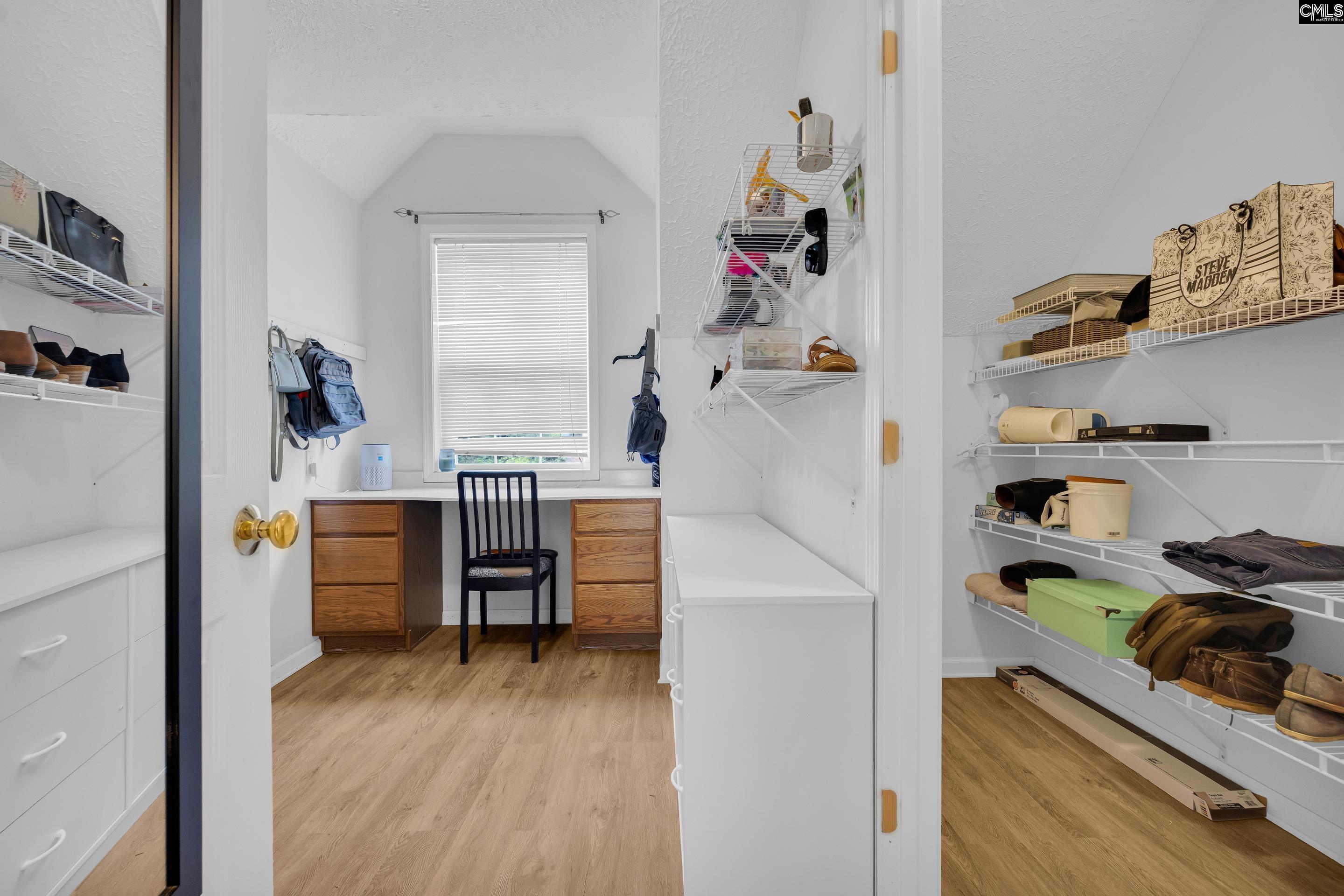 362 Ridge Road Salem, SC 29676