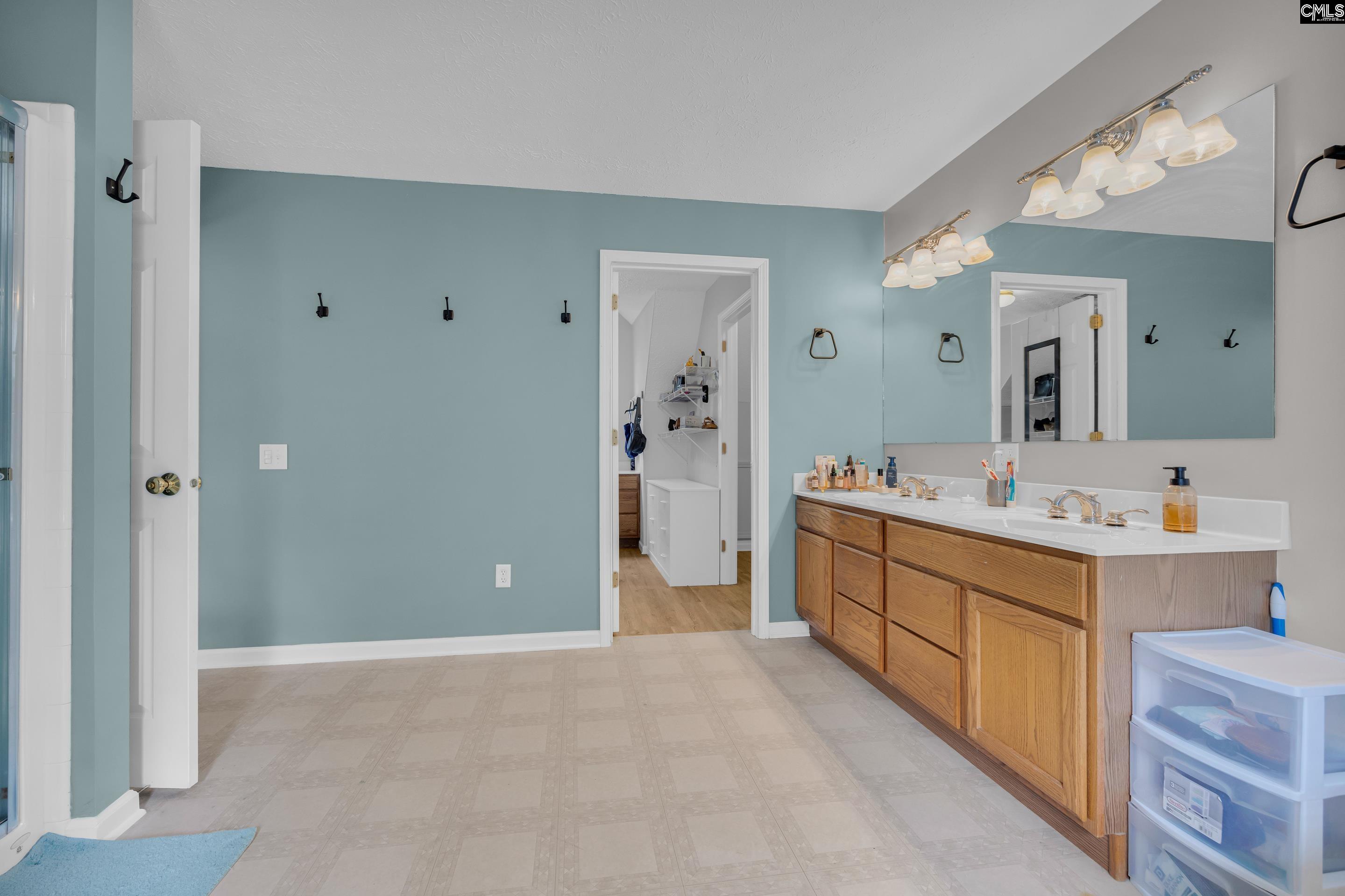 362 Ridge Road Salem, SC 29676
