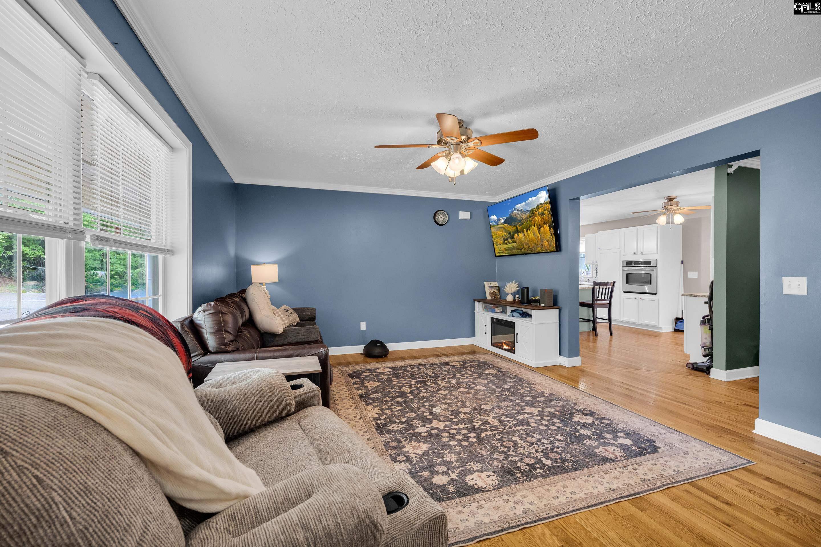 362 Ridge Road Salem, SC 29676