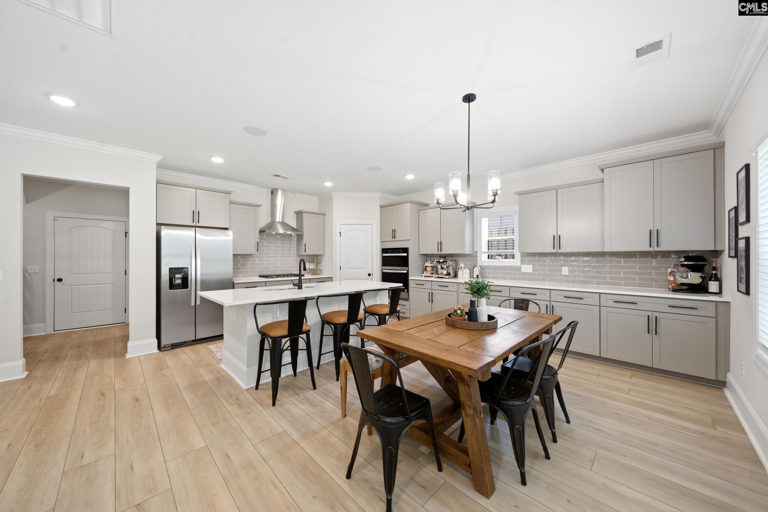 149 Collins Cove Drive Chapin, SC 29036