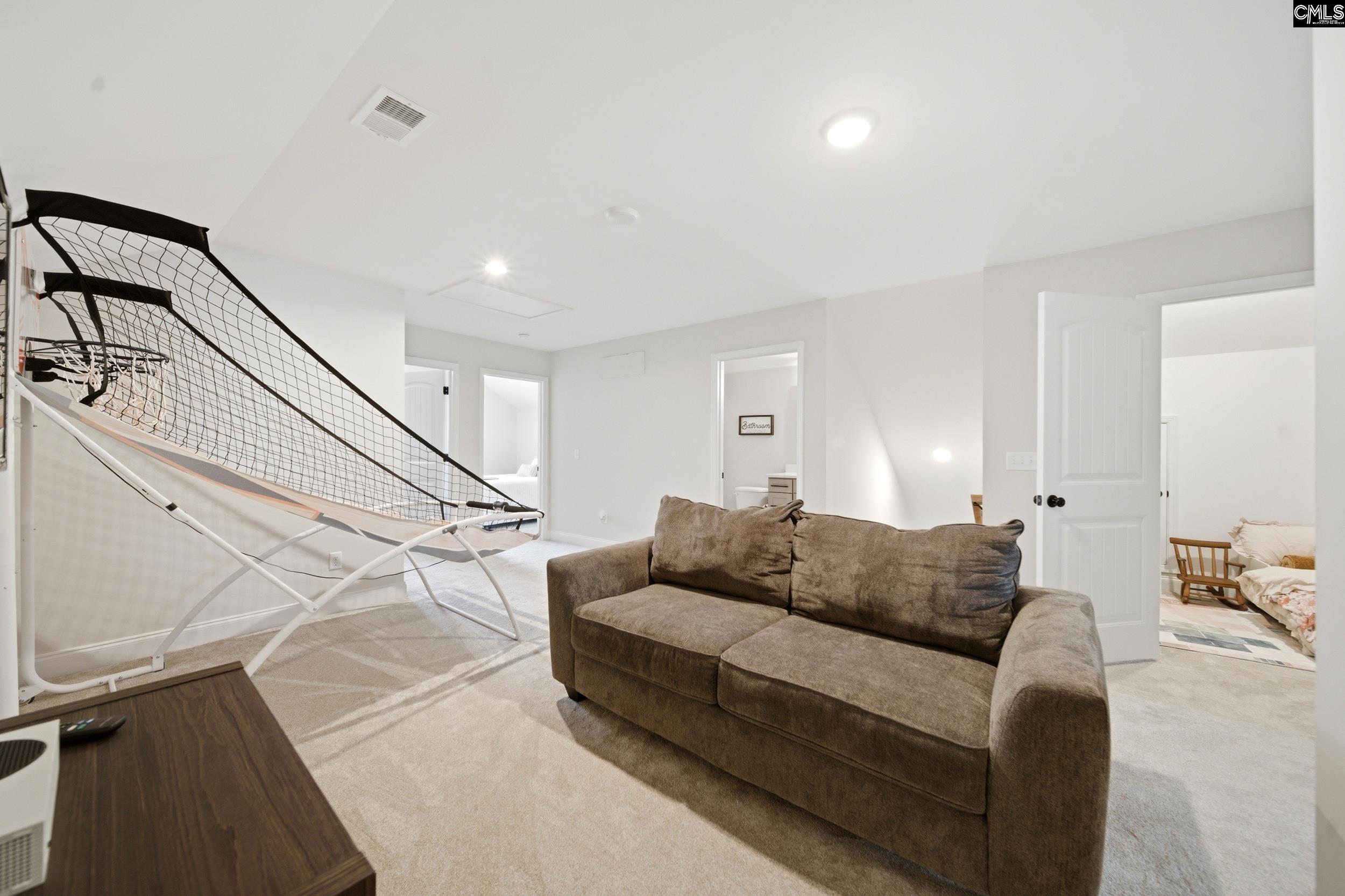 149 Collins Cove Drive Chapin, SC 29036