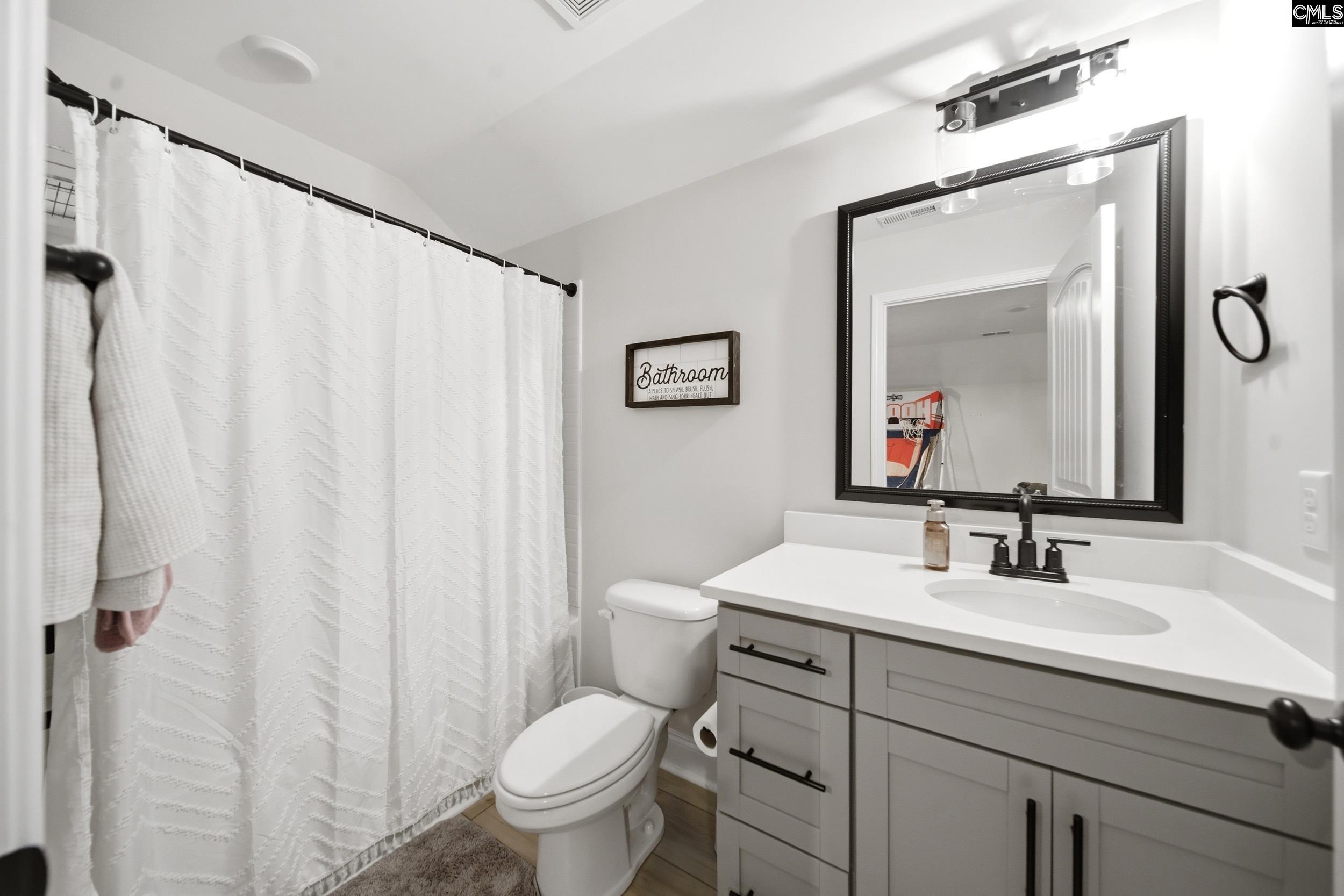 149 Collins Cove Drive Chapin, SC 29036