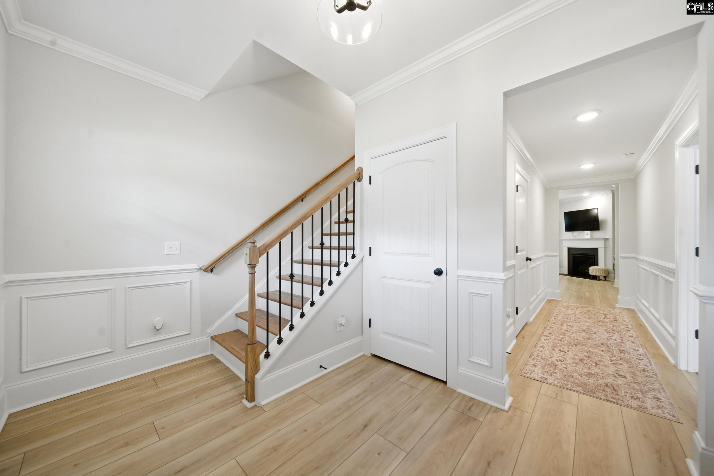 149 Collins Cove Drive Chapin, SC 29036