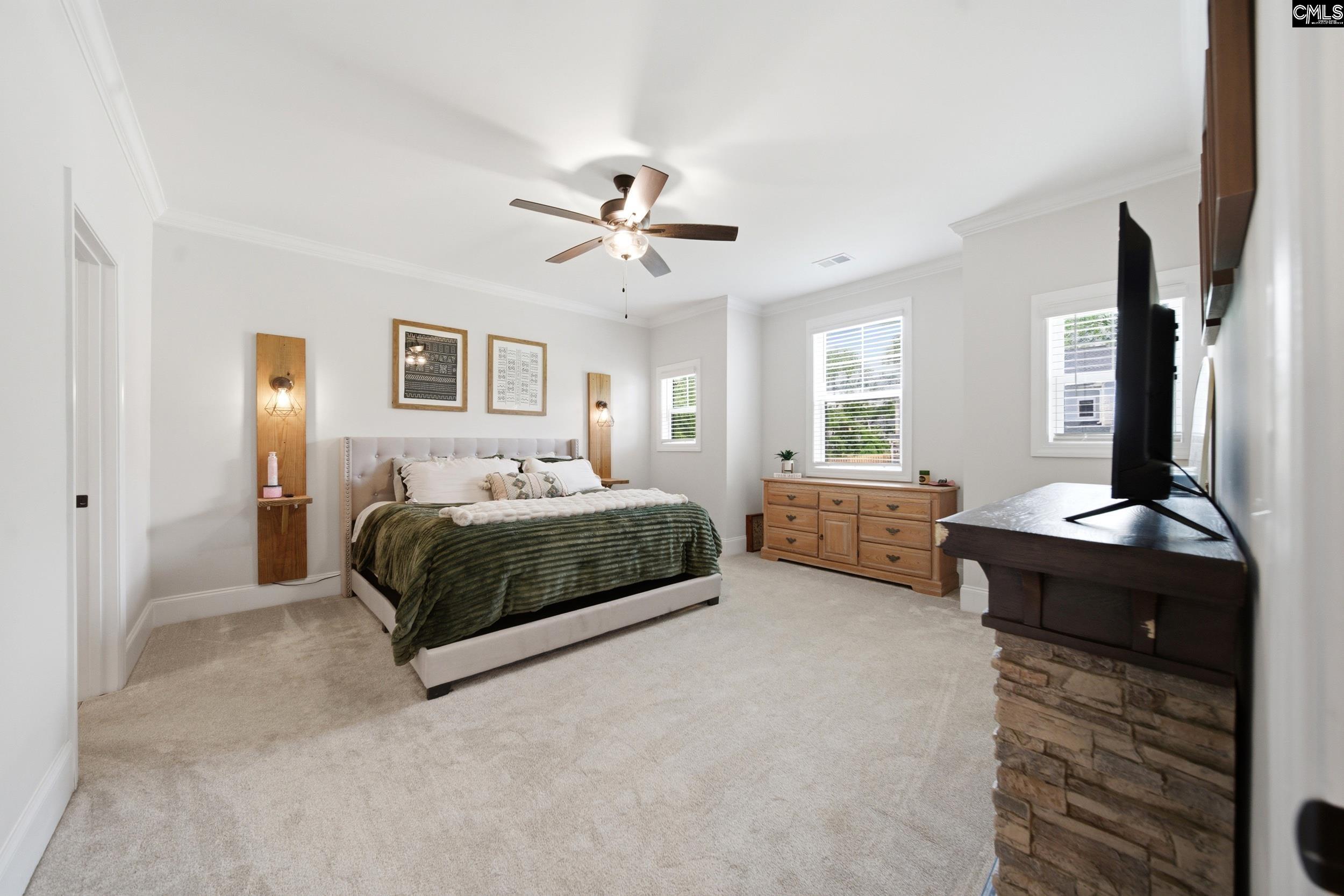 149 Collins Cove Drive Chapin, SC 29036