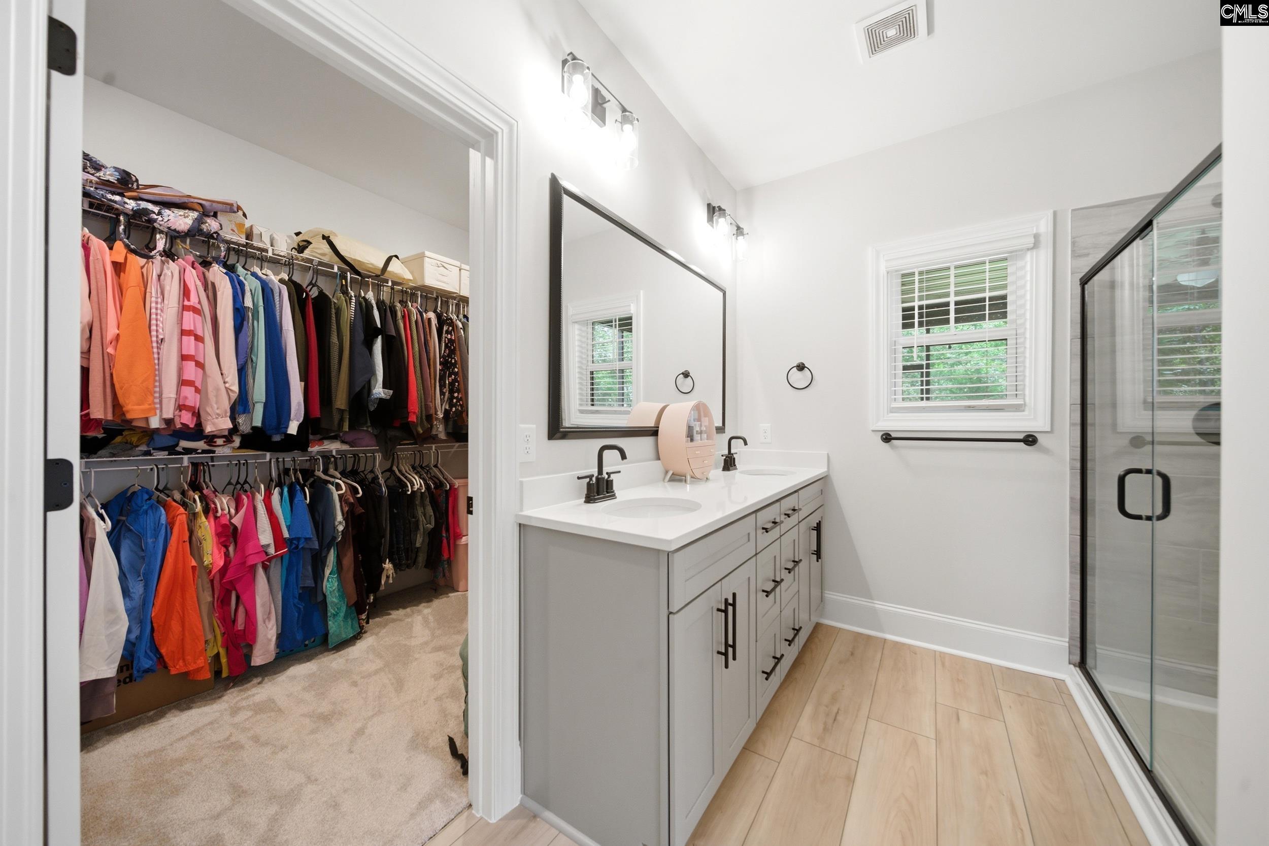 149 Collins Cove Drive Chapin, SC 29036