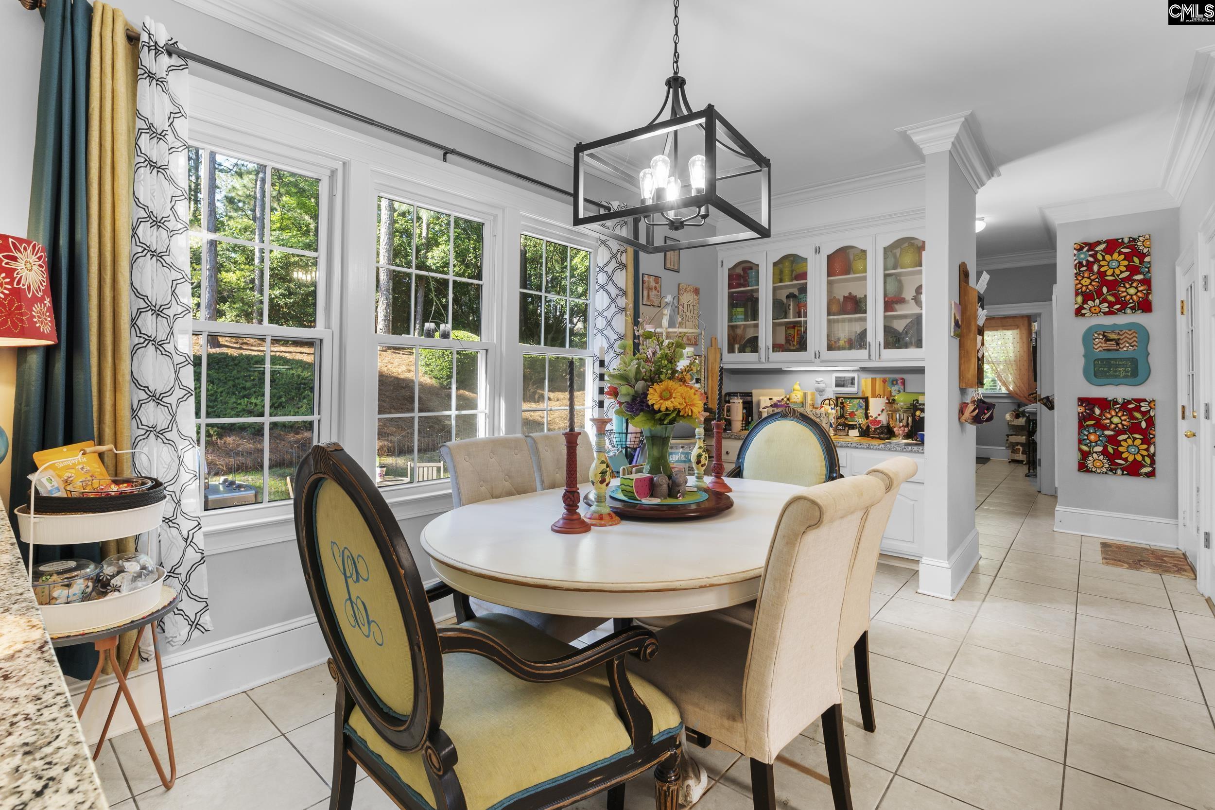 304 Running Fox Road Columbia, SC 29223
