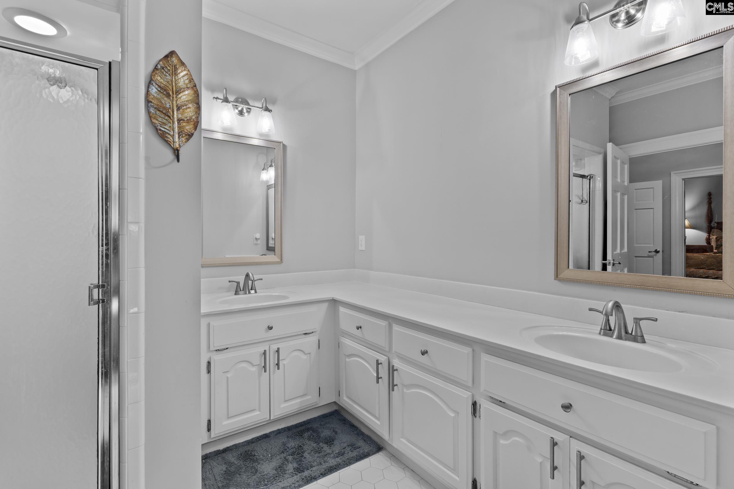 304 Running Fox Road Columbia, SC 29223