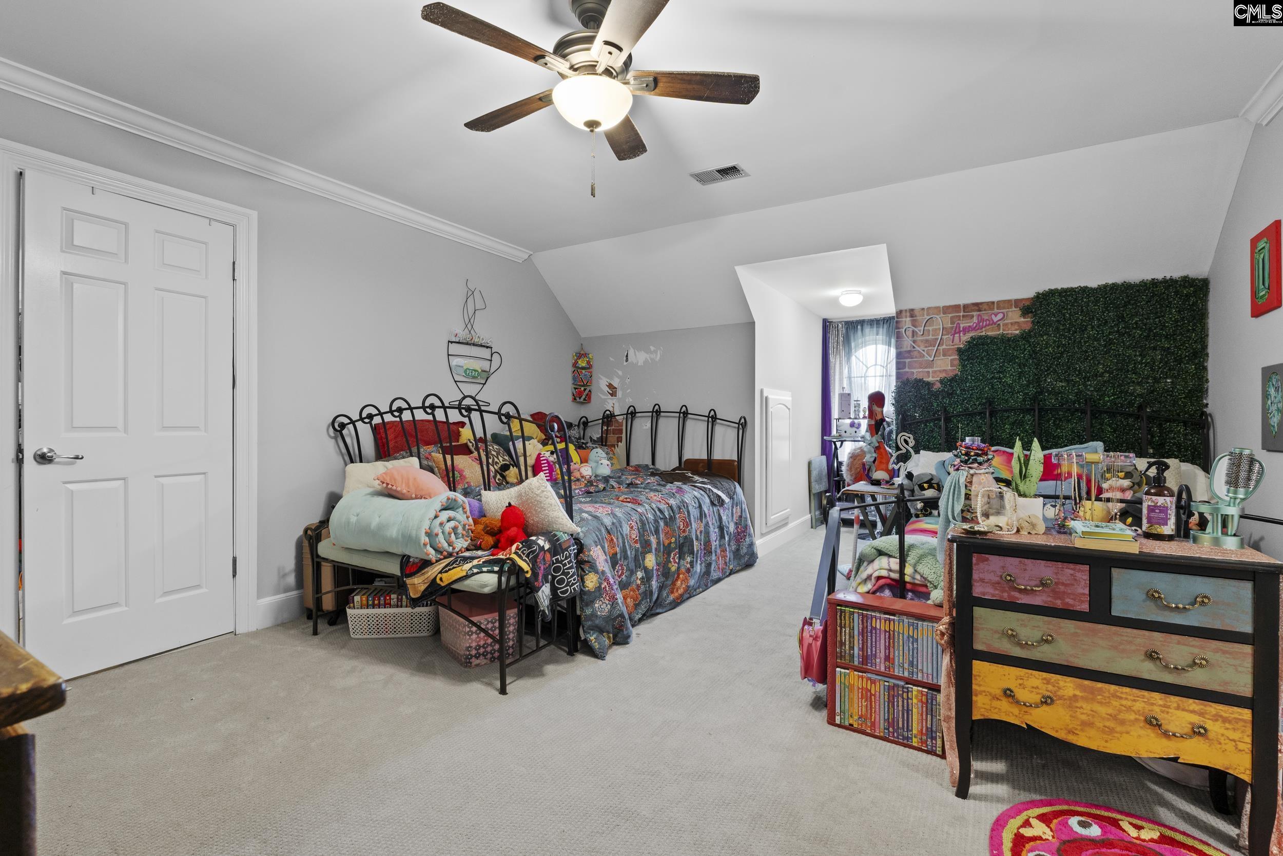 304 Running Fox Road Columbia, SC 29223
