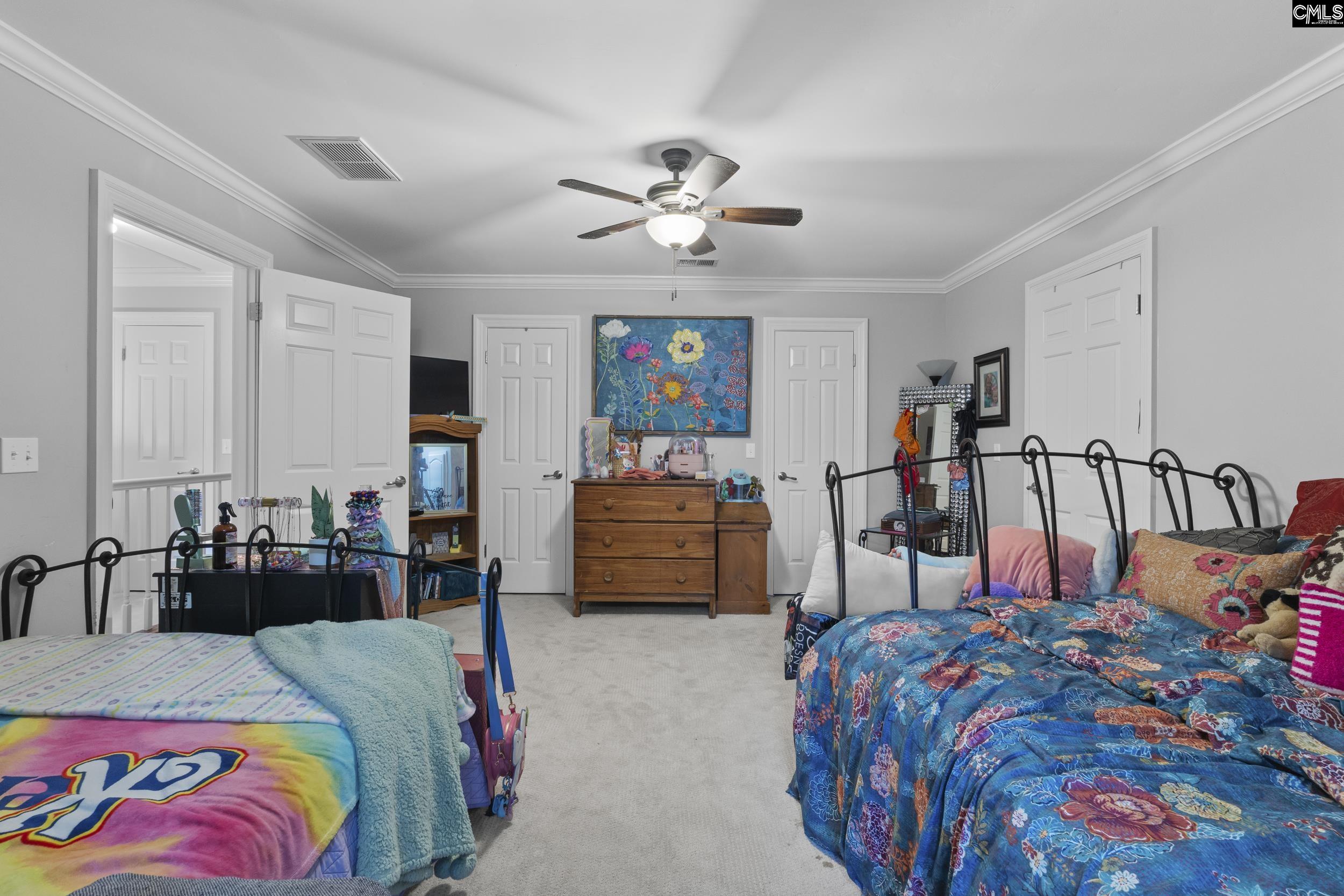 304 Running Fox Road Columbia, SC 29223