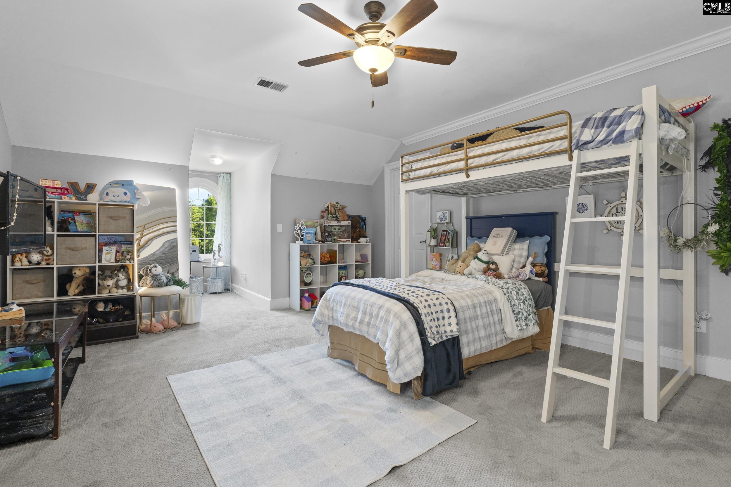304 Running Fox Road Columbia, SC 29223
