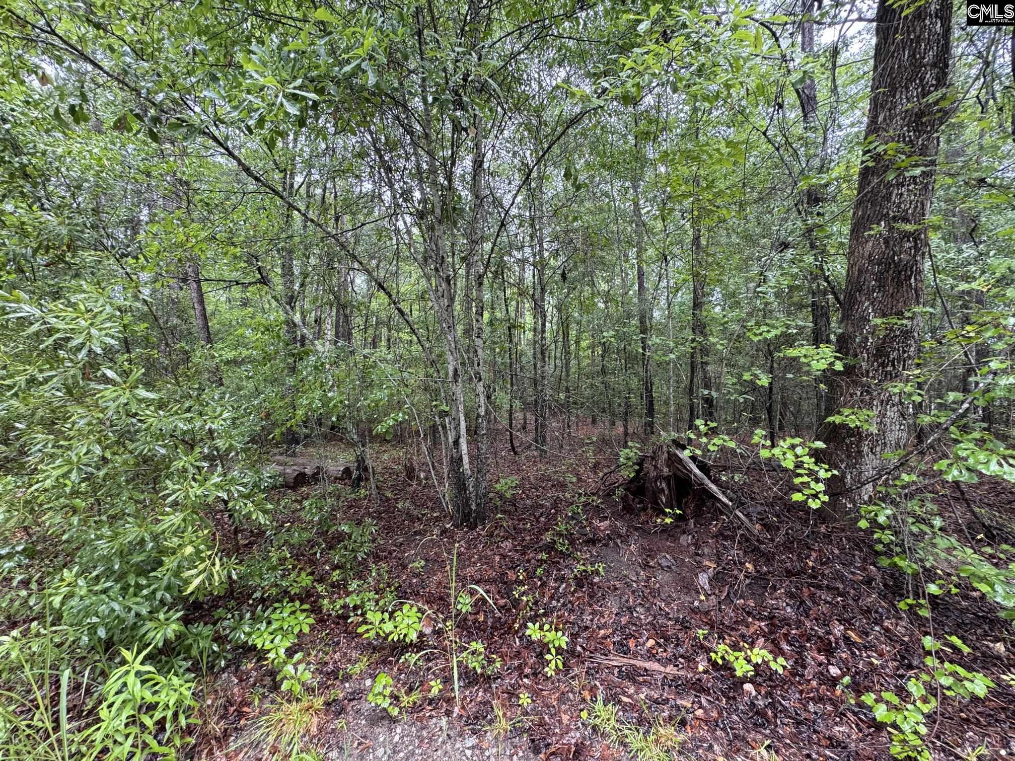 Oakhill UNIT #5 Eastover, SC 29044