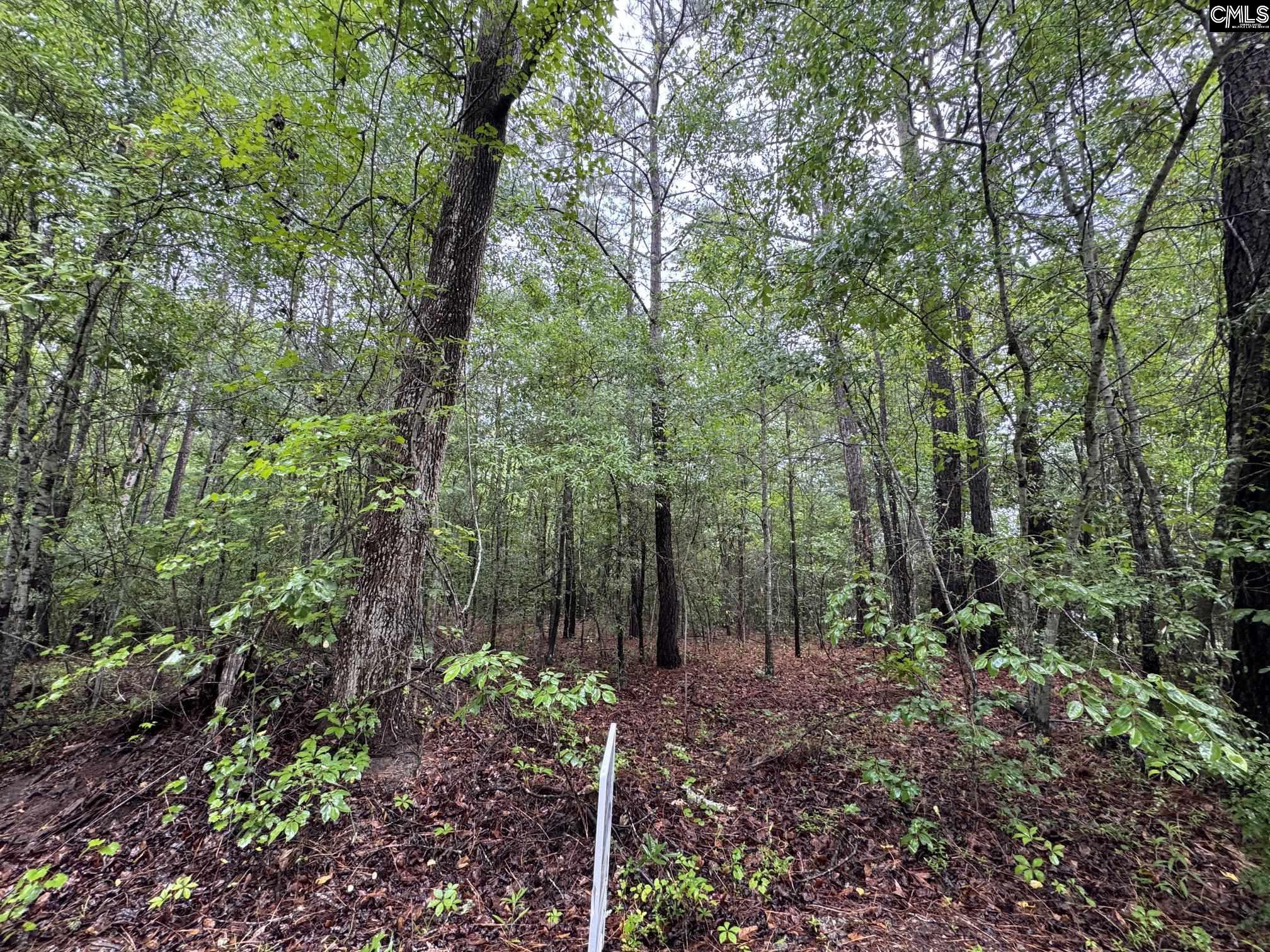 Oakhill UNIT #5 Eastover, SC 29044