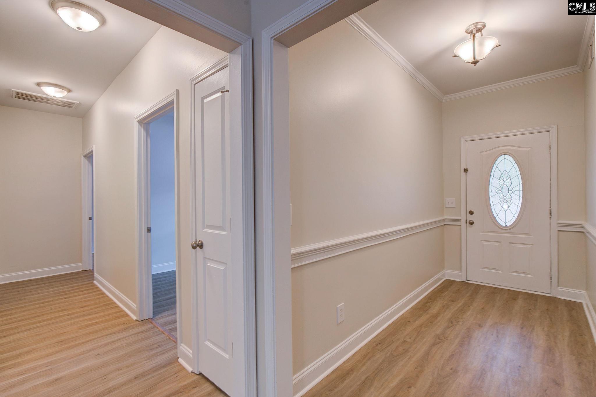 50 Nature Lane Elgin, SC 29045
