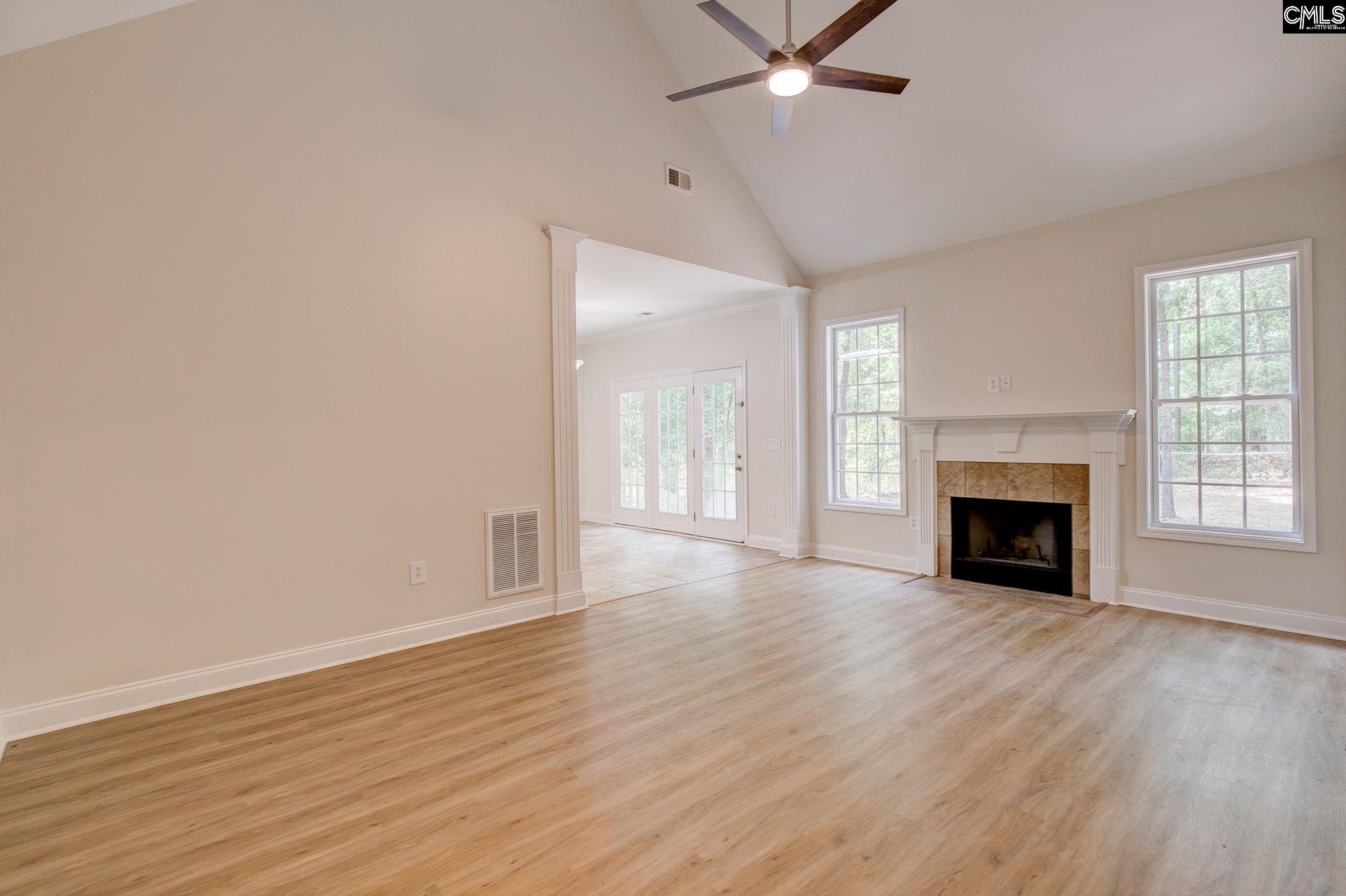 50 Nature Lane Elgin, SC 29045