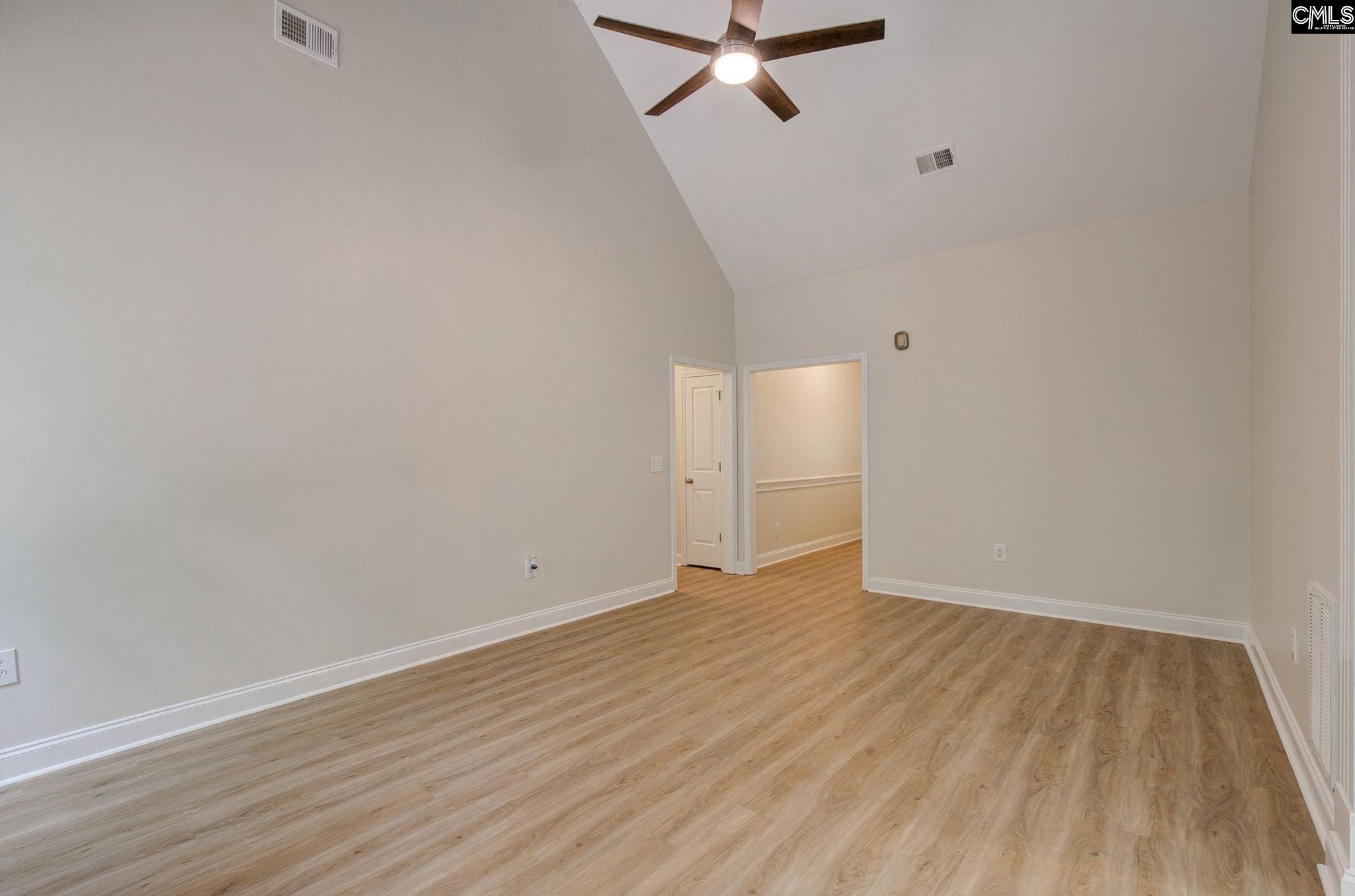 50 Nature Lane Elgin, SC 29045