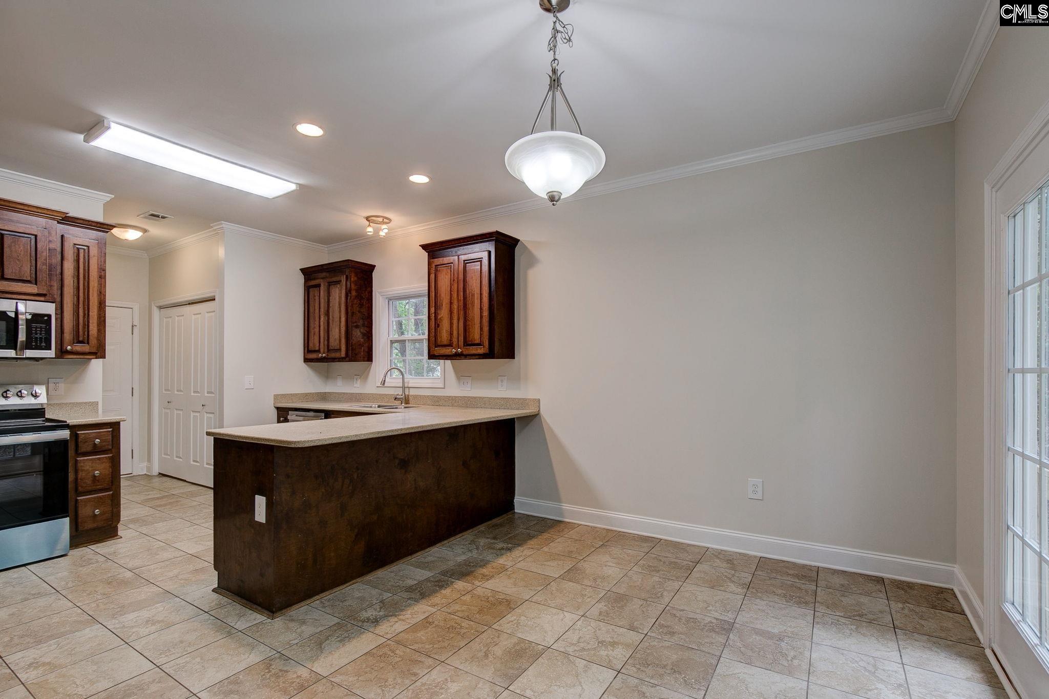 50 Nature Lane Elgin, SC 29045