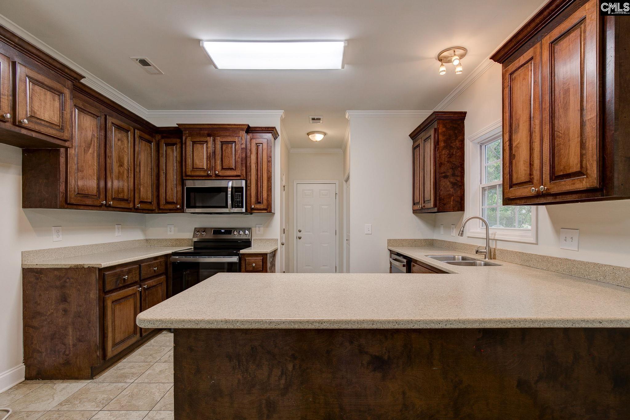 50 Nature Lane Elgin, SC 29045
