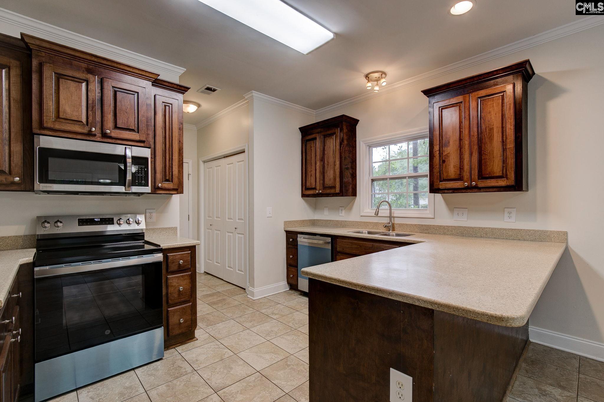 50 Nature Lane Elgin, SC 29045