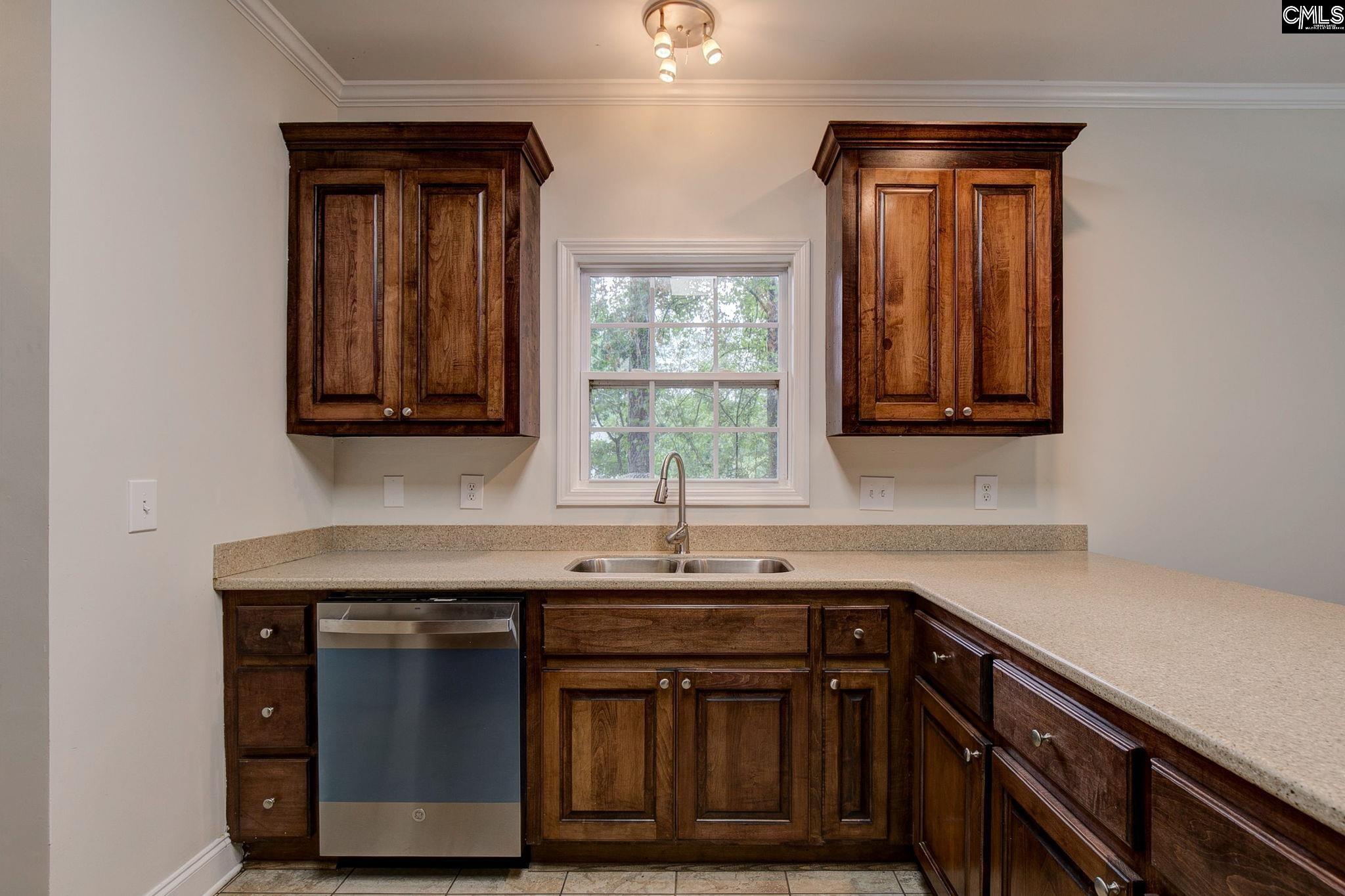 50 Nature Lane Elgin, SC 29045