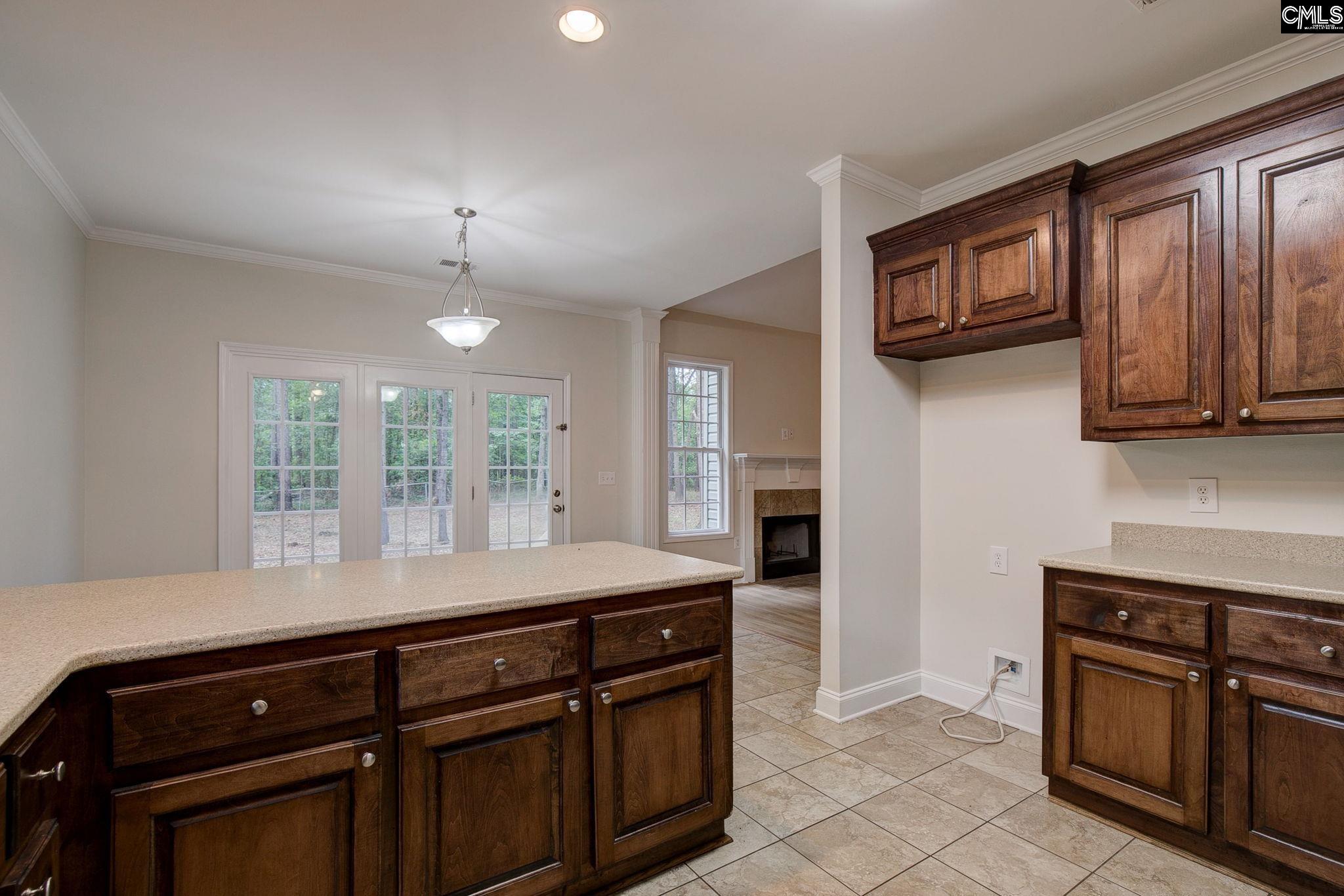 50 Nature Lane Elgin, SC 29045