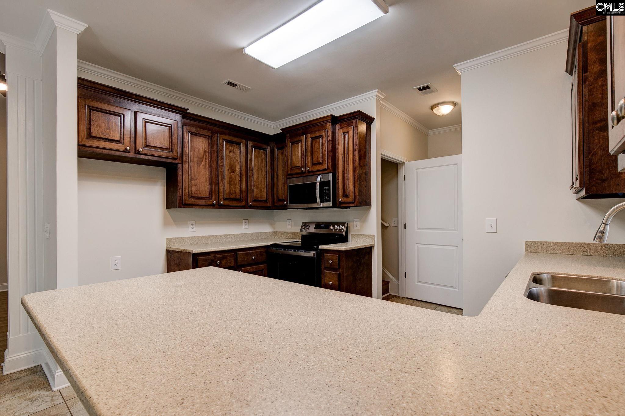 50 Nature Lane Elgin, SC 29045