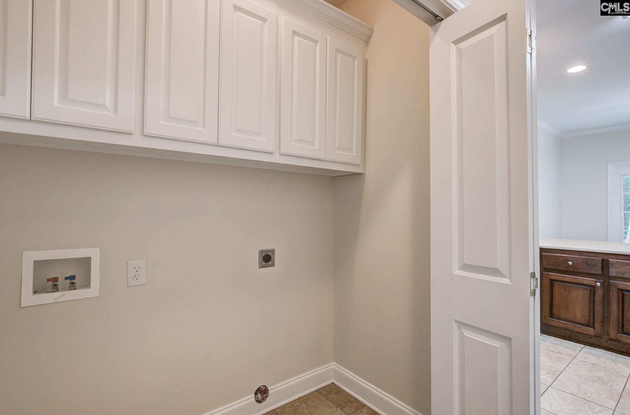 50 Nature Lane Elgin, SC 29045