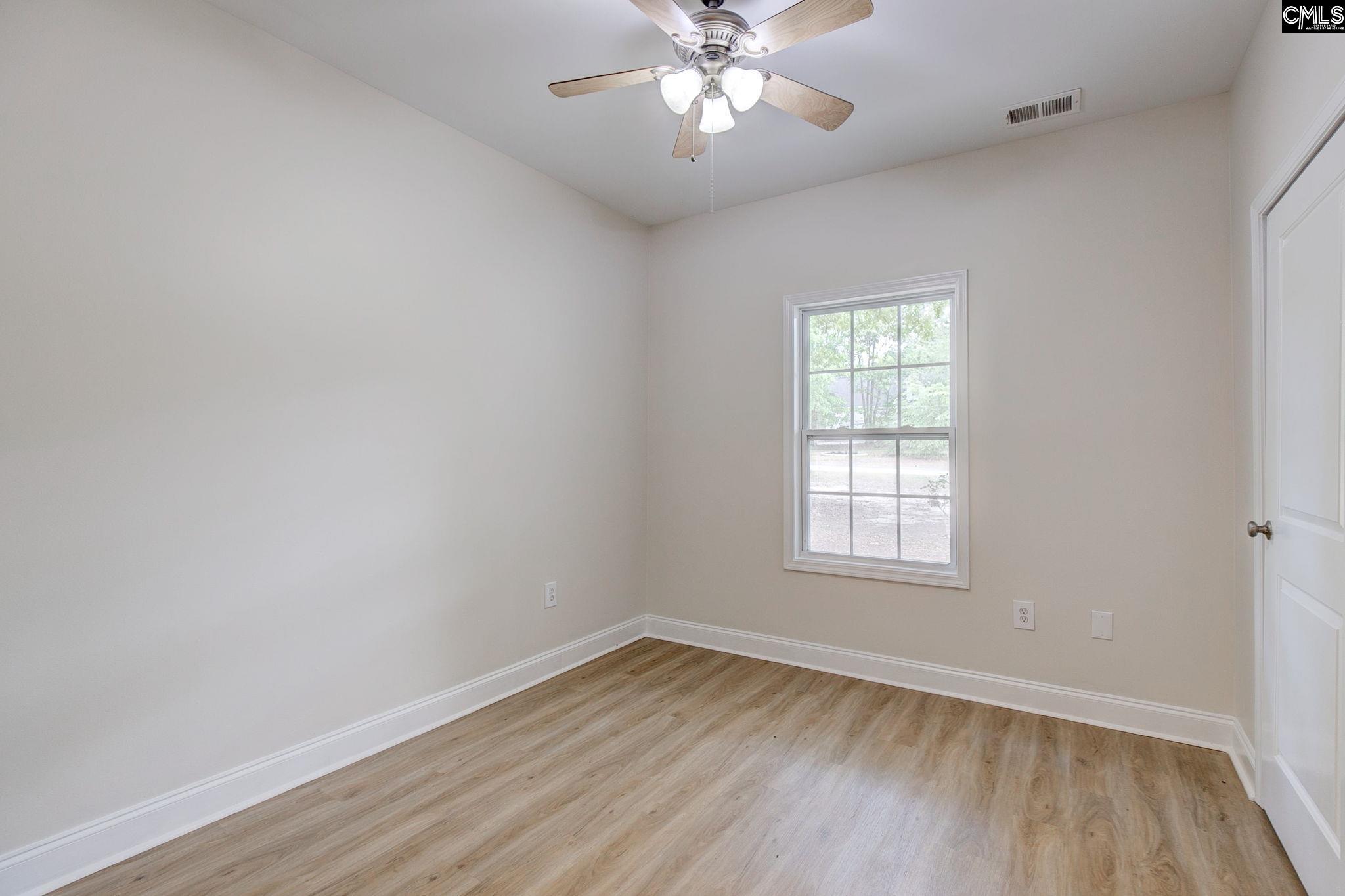50 Nature Lane Elgin, SC 29045