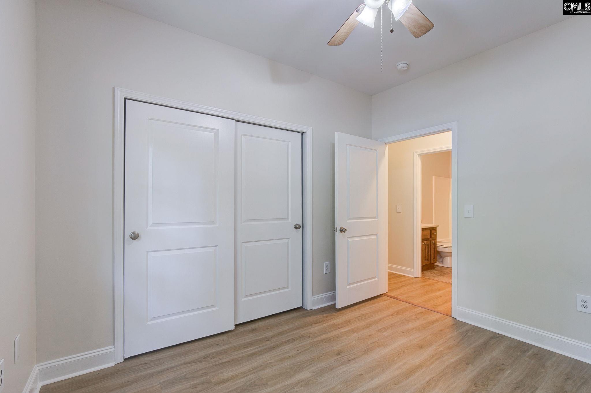 50 Nature Lane Elgin, SC 29045