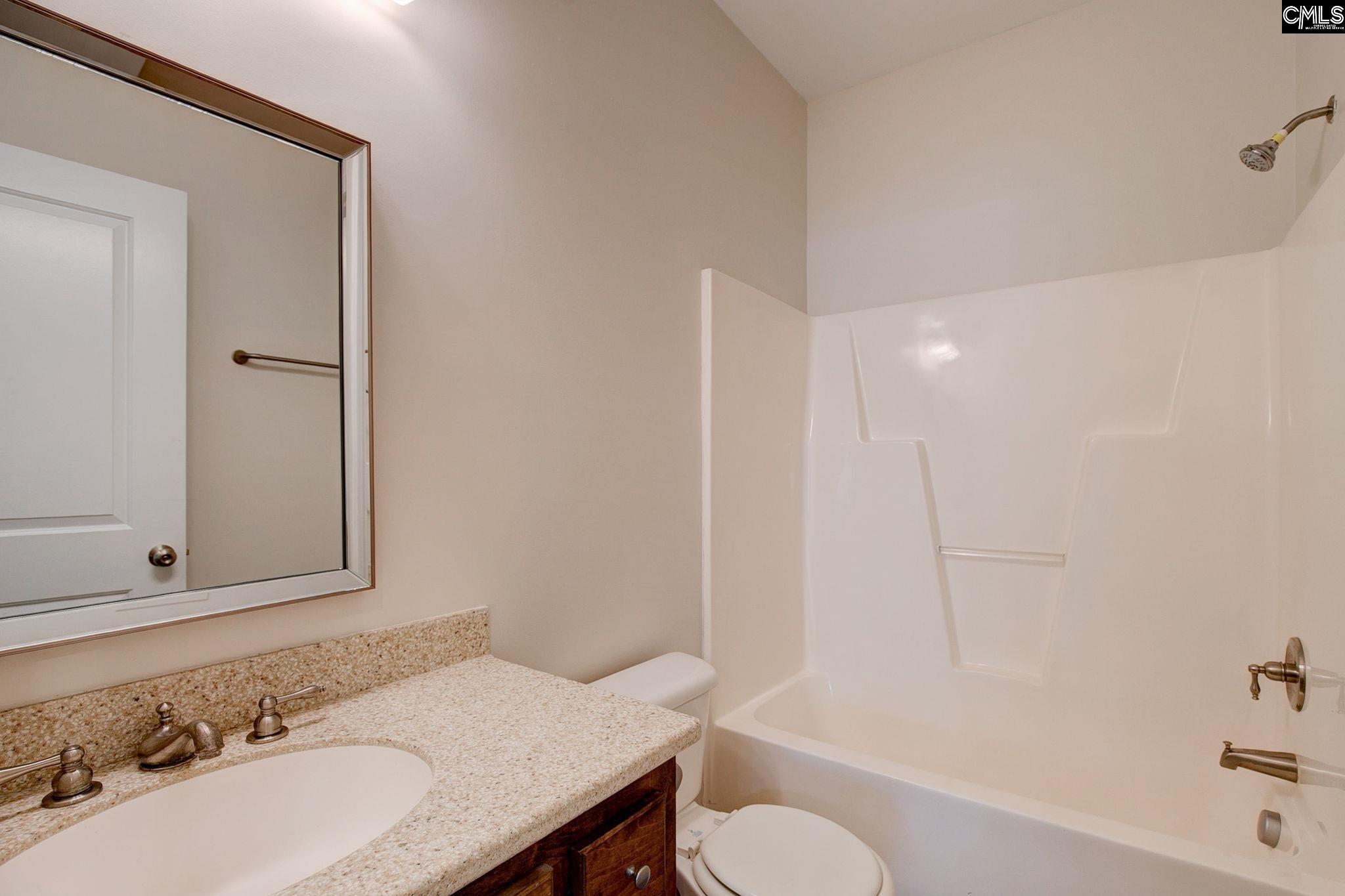50 Nature Lane Elgin, SC 29045